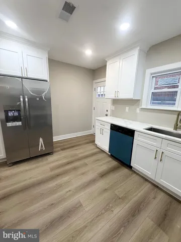 $326,000 | 514 Winton Street, Philadelphia, PA 19148