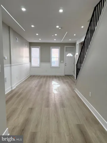 $326,000 | 514 Winton Street, Philadelphia, PA 19148