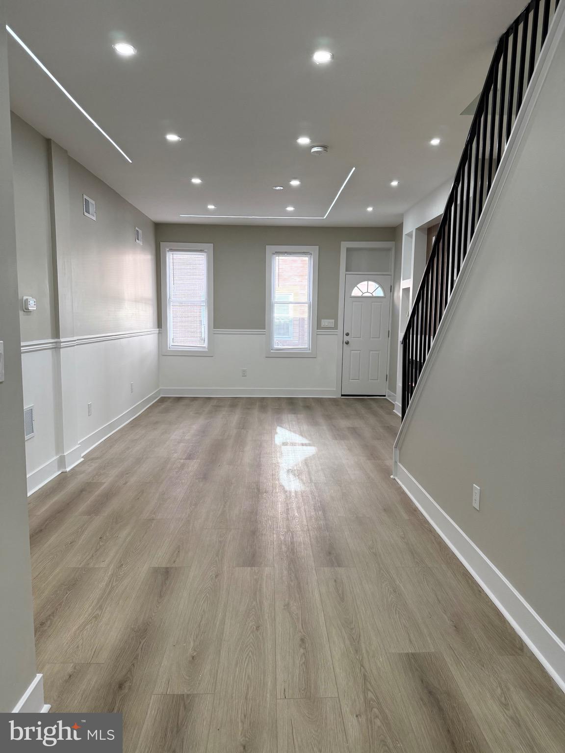 514 Winton Street Philadelphia, PA 19148 - Photo 6 of 22