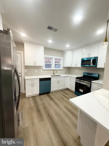 $326,000 | 514 Winton Street, Philadelphia, PA 19148