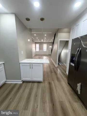 $326,000 | 514 Winton Street, Philadelphia, PA 19148