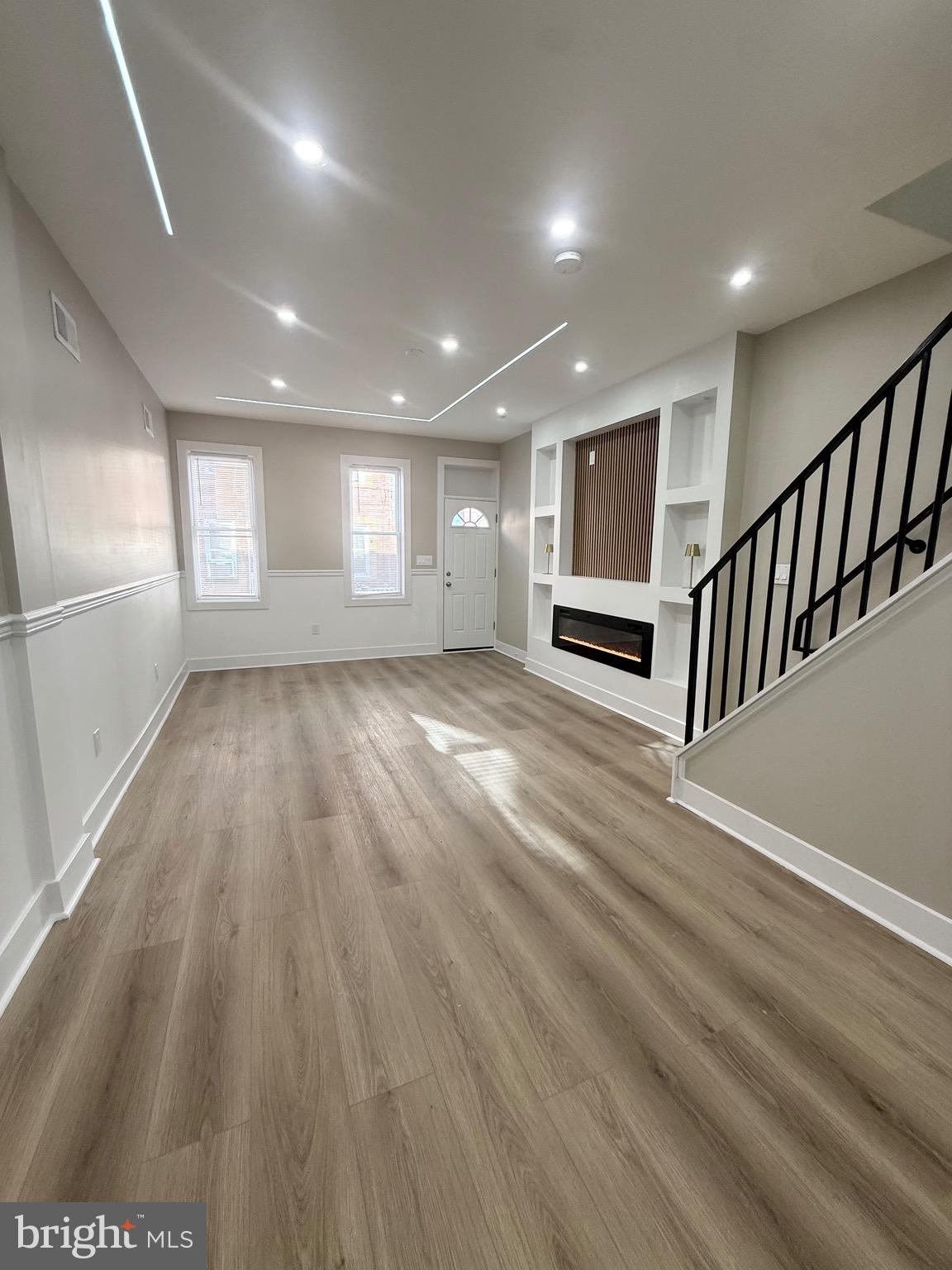 514 Winton Street Philadelphia, PA 19148 - Photo 10 of 22