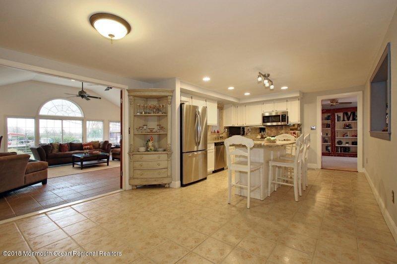 663 Adelphia Road Freehold, NJ 07728 - Photo 2 of 39 167271561_MqbEl7CS