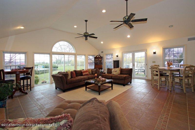 663 Adelphia Road Freehold, NJ 07728 - Photo 3 of 39 167271564_nyiiZt8m