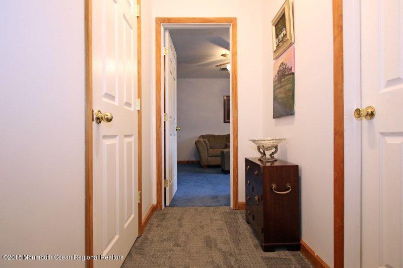 663 Adelphia Road Freehold, NJ 07728 - Photo 27 of 39 167271582_YEkKjL9k