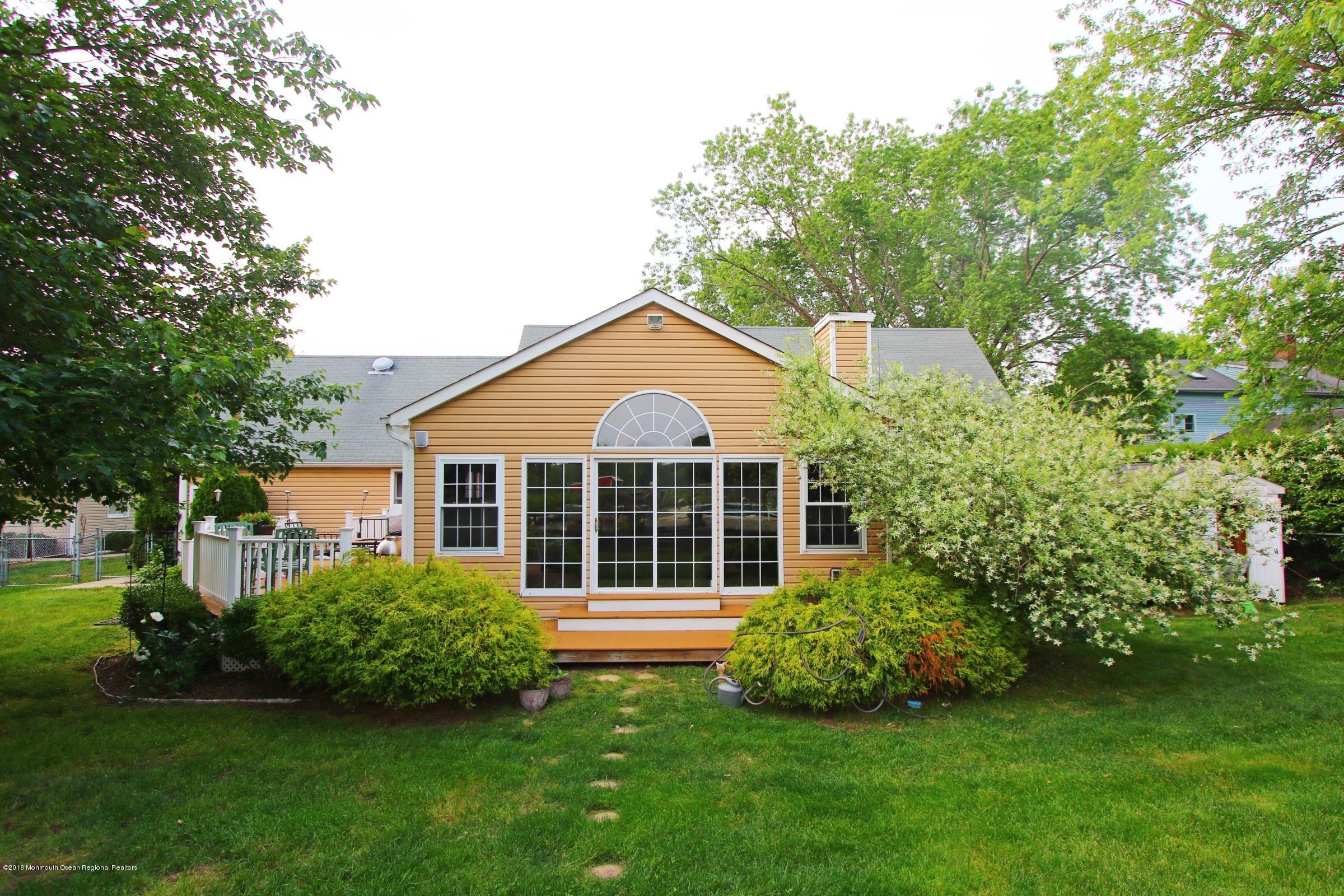 663 Adelphia Road Freehold, NJ 07728 - Photo 28 of 39 9EB11E0C-2943-4A1A-A618-99BB7104D2AE