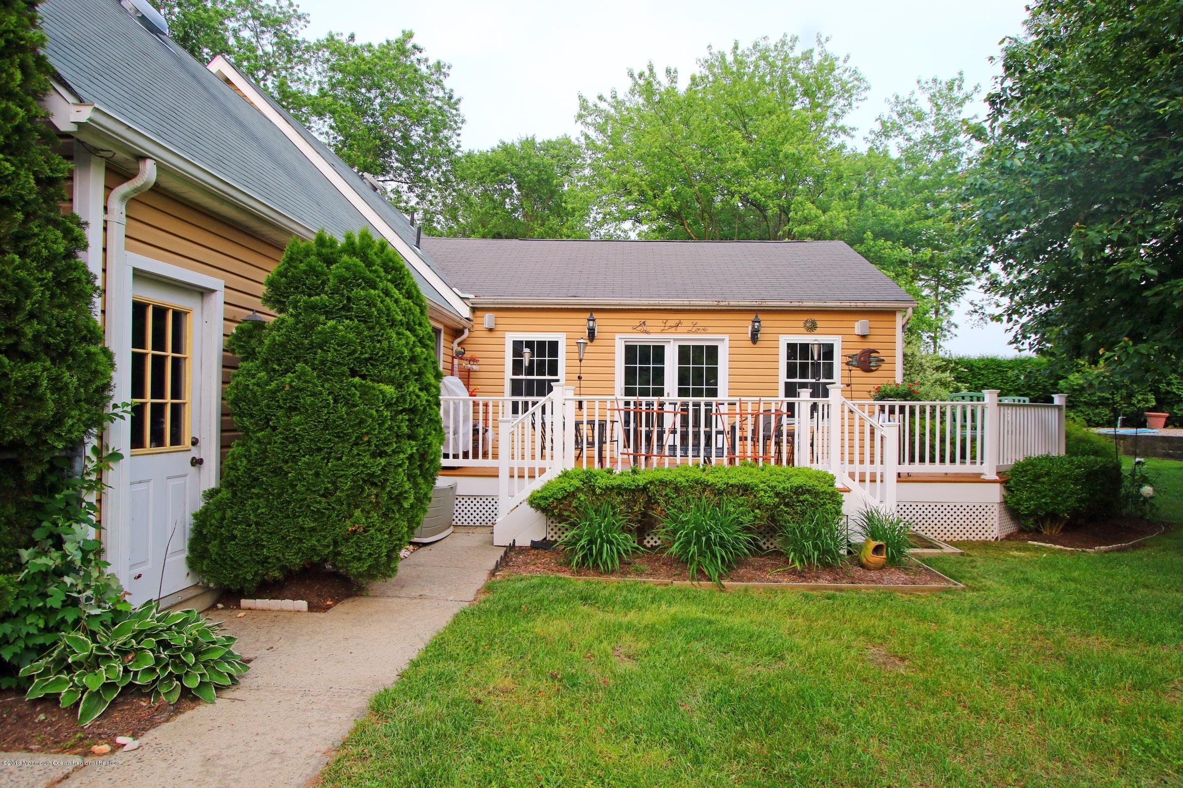663 Adelphia Road Freehold, NJ 07728 - Photo 29 of 39 D03447C3-988D-4C24-AED8-D4EC63339371