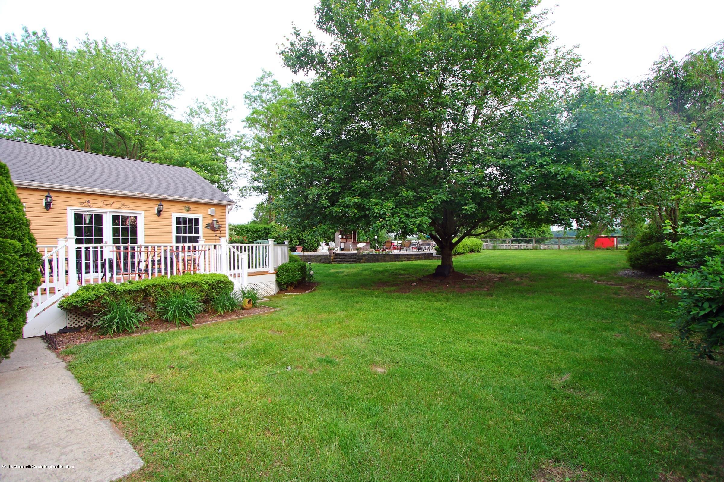 663 Adelphia Road Freehold, NJ 07728 - Photo 30 of 39 D0F489CD-1CFB-426A-A1FC-3CDD7A761891