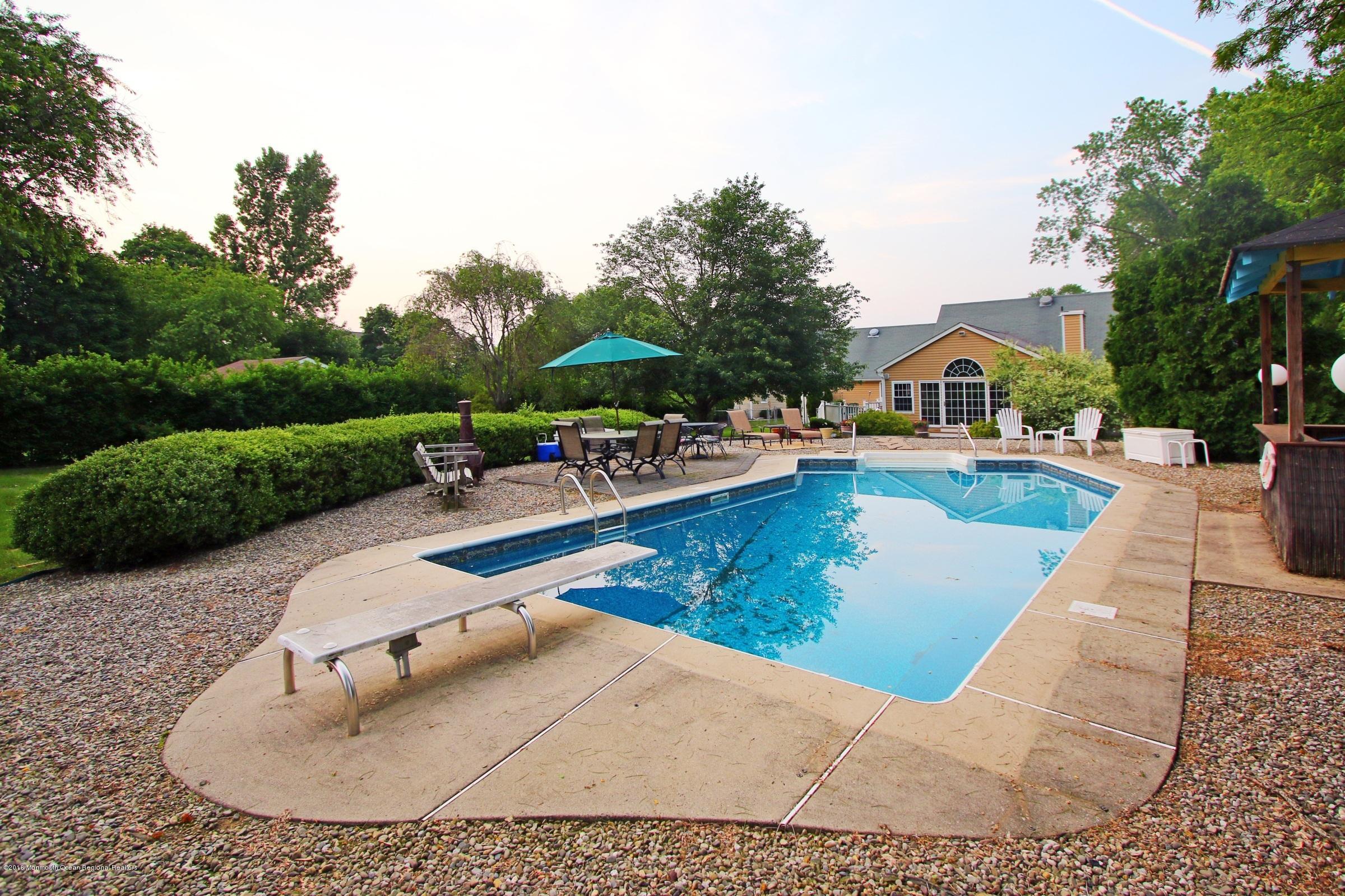 663 Adelphia Road Freehold, NJ 07728 - Photo 31 of 39 B1CEB0C3-447D-4982-A69C-23833FF14375