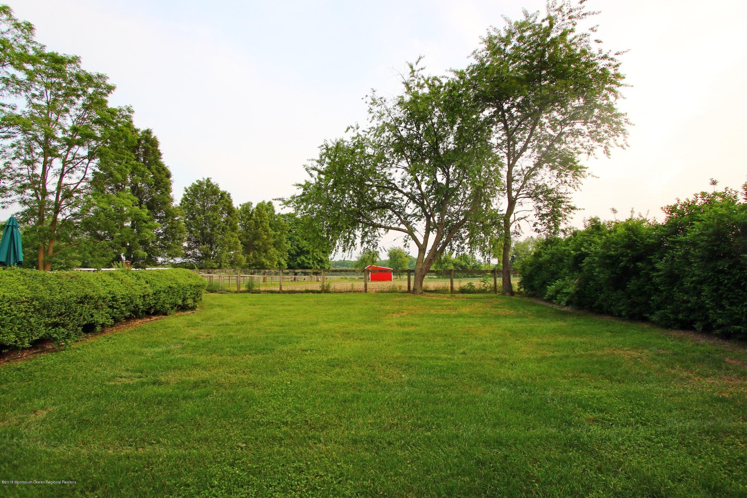 663 Adelphia Road Freehold, NJ 07728 - Photo 35 of 39 83024A15-D20A-4481-8285-238DF9C0FDB6