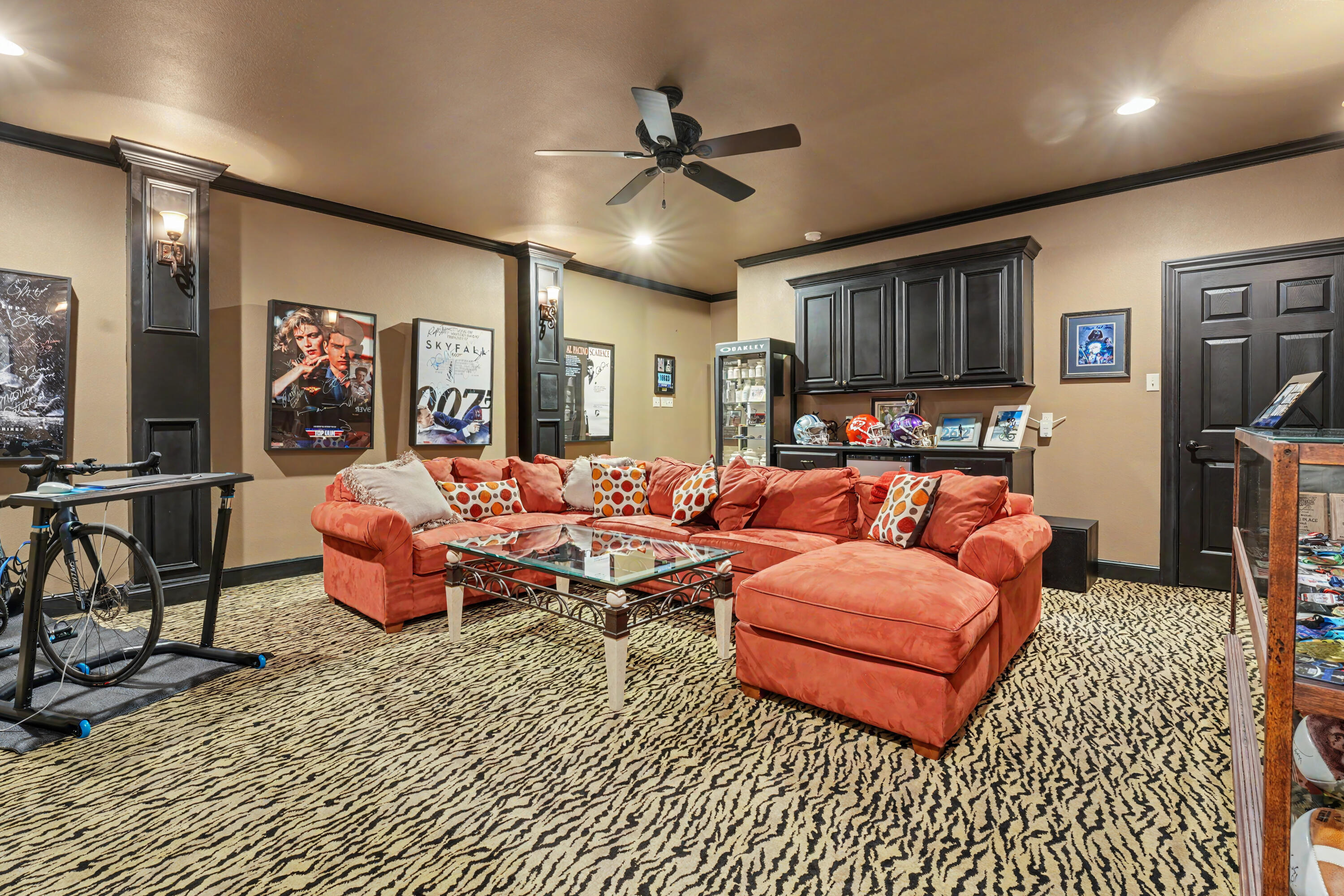 3904 110th Street Lubbock, TX 79423 - Photo 39 of 64 DSC03877