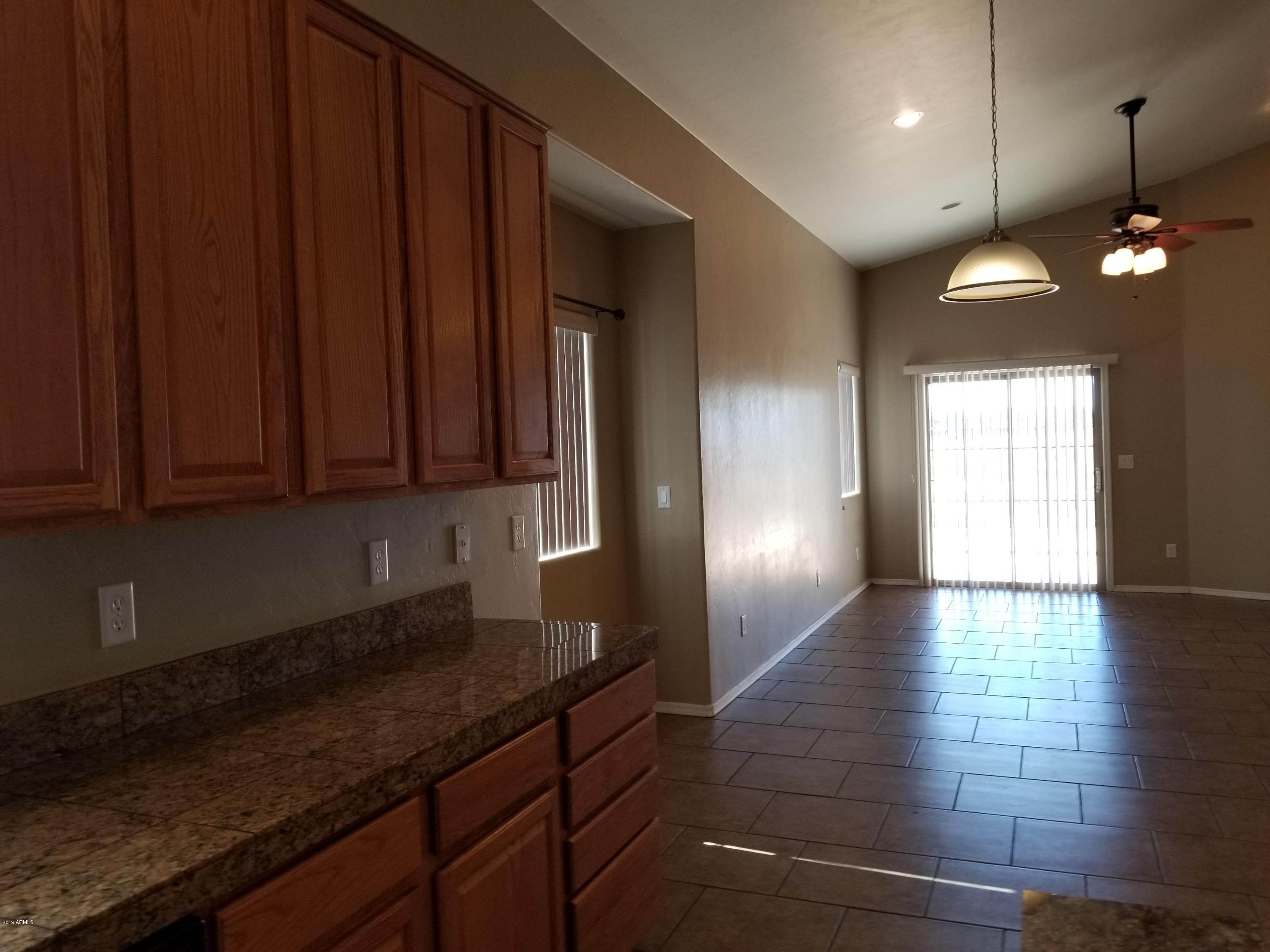 3710 Camino Del Rancho Douglas, AZ 85607 - Photo 11 of 66 3710 CR 028