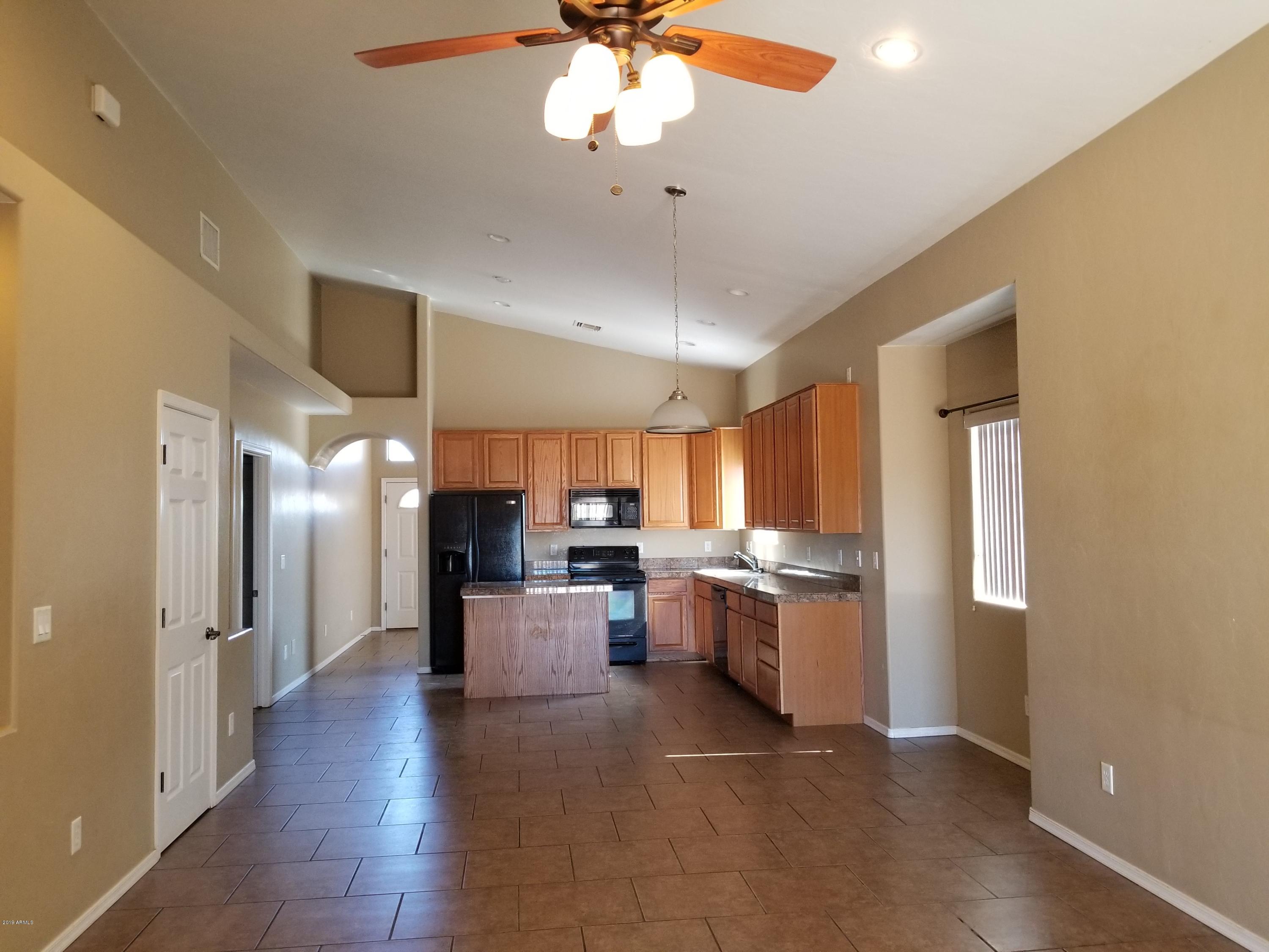 3710 Camino Del Rancho Douglas, AZ 85607 - Photo 12 of 66 3710 CR 012