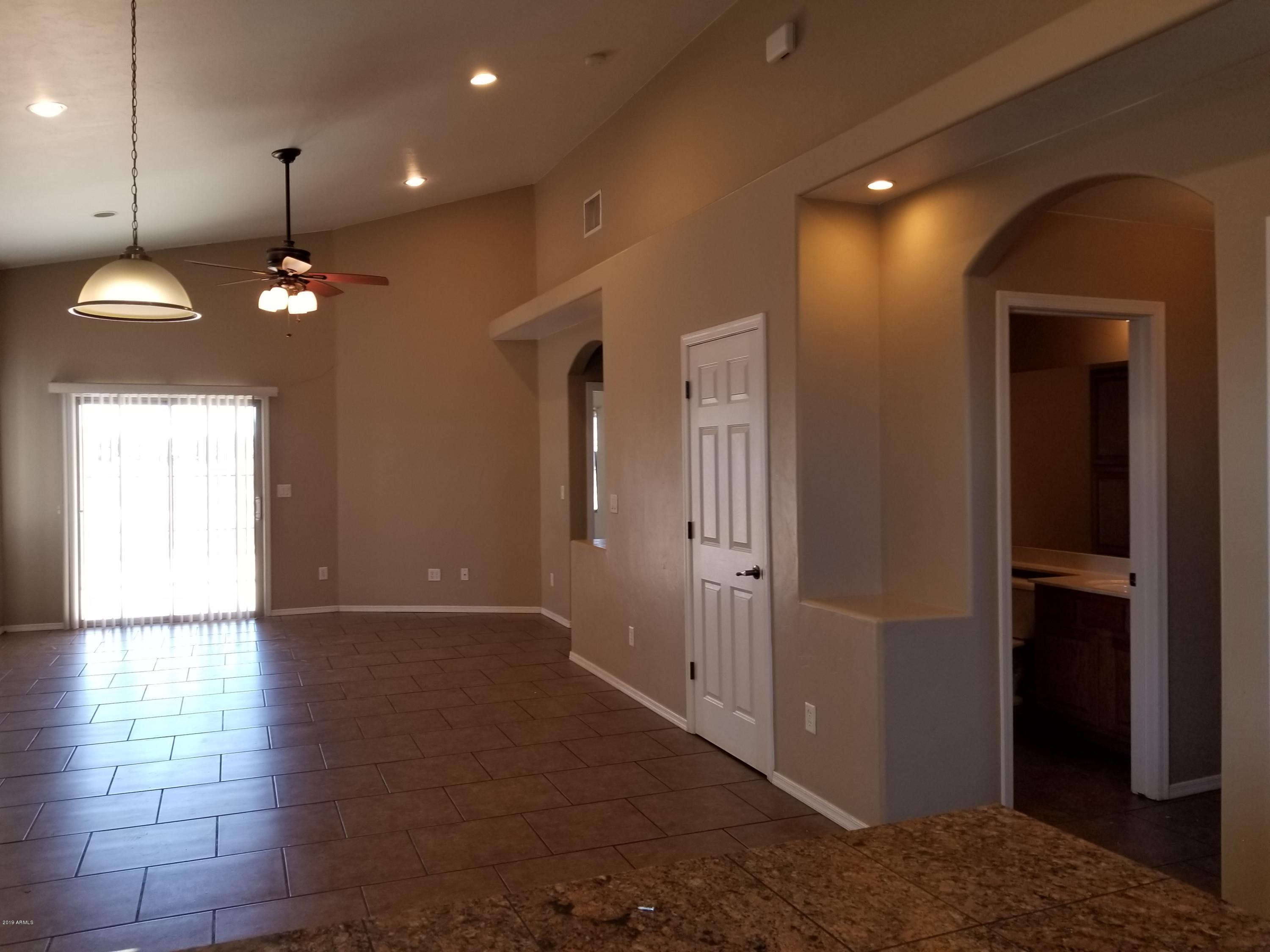 3710 Camino Del Rancho Douglas, AZ 85607 - Photo 13 of 66 3710 CR 027