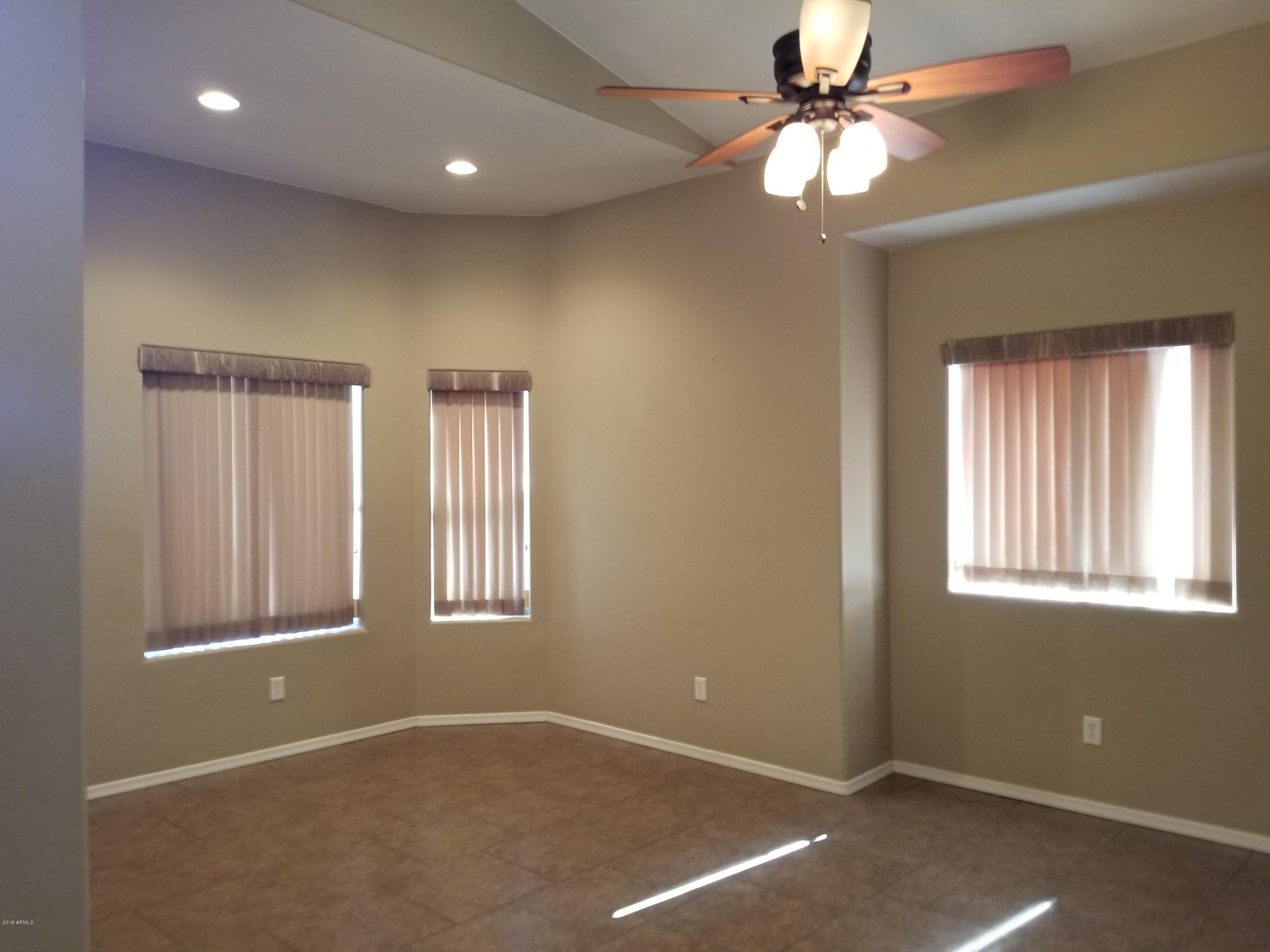 3710 Camino Del Rancho Douglas, AZ 85607 - Photo 14 of 66 3710 CR 075