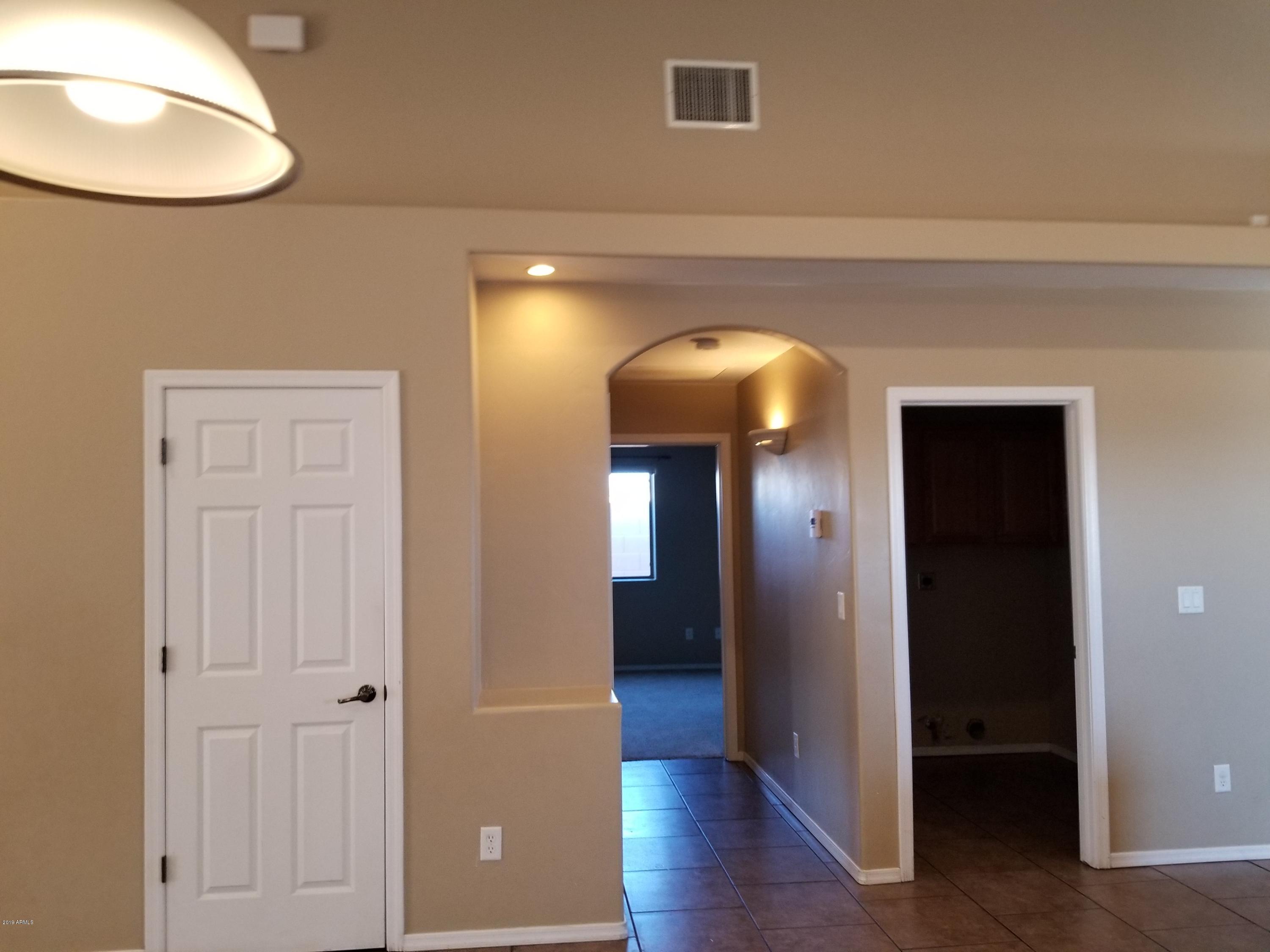 3710 Camino Del Rancho Douglas, AZ 85607 - Photo 15 of 66 3710 CR 032