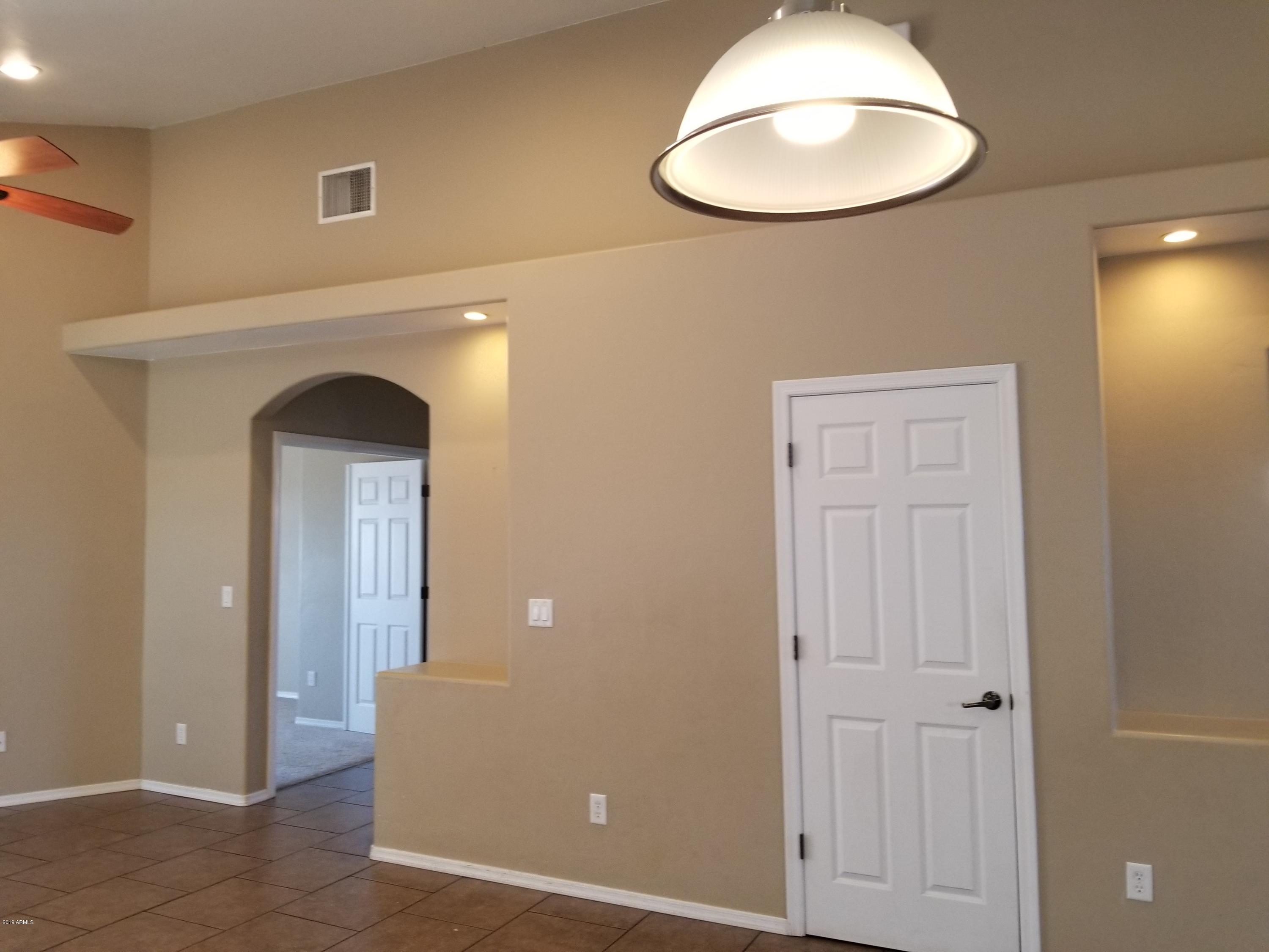 3710 Camino Del Rancho Douglas, AZ 85607 - Photo 16 of 66 3710 CR 031
