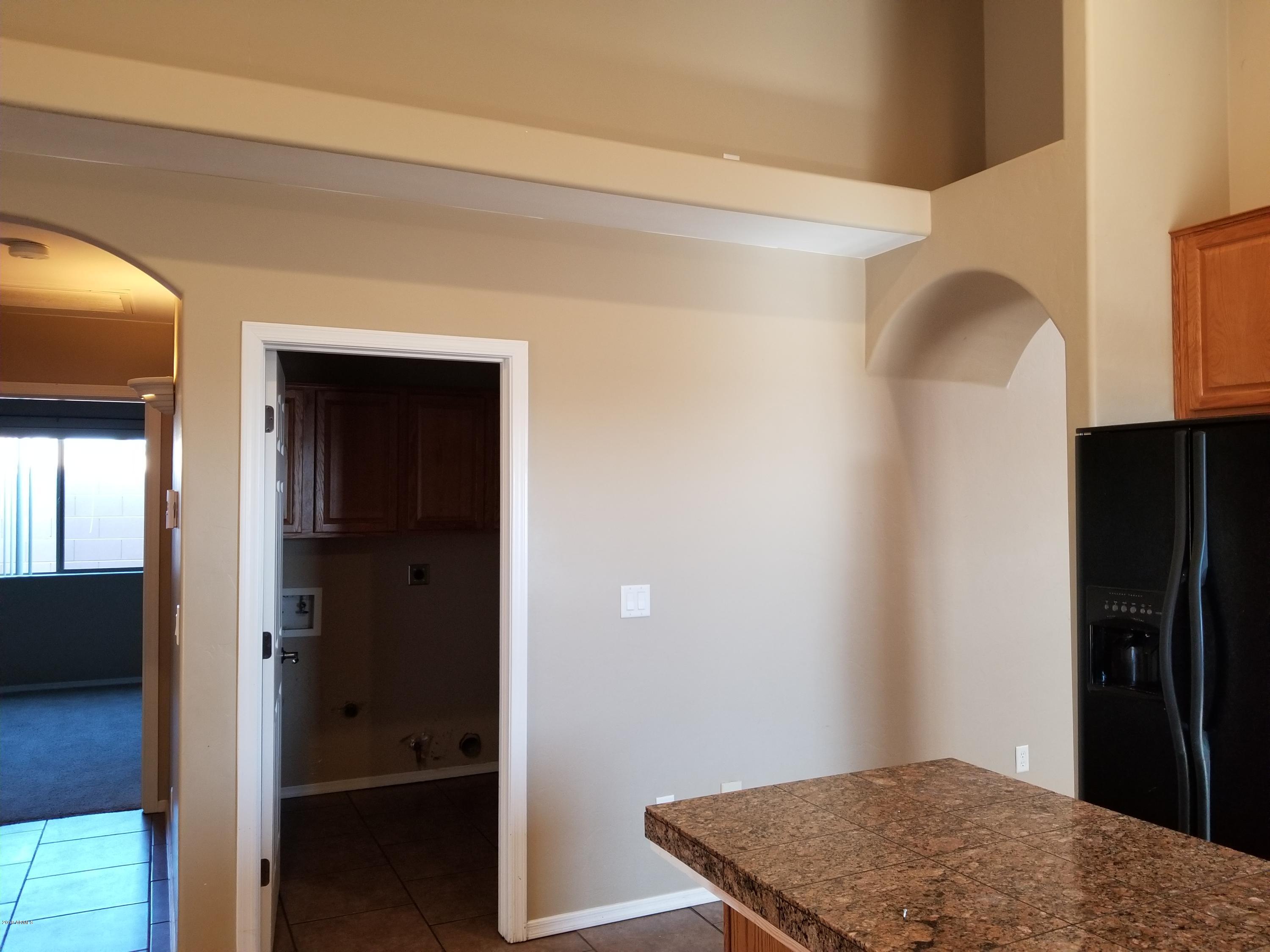3710 Camino Del Rancho Douglas, AZ 85607 - Photo 17 of 66 3710 CR 024