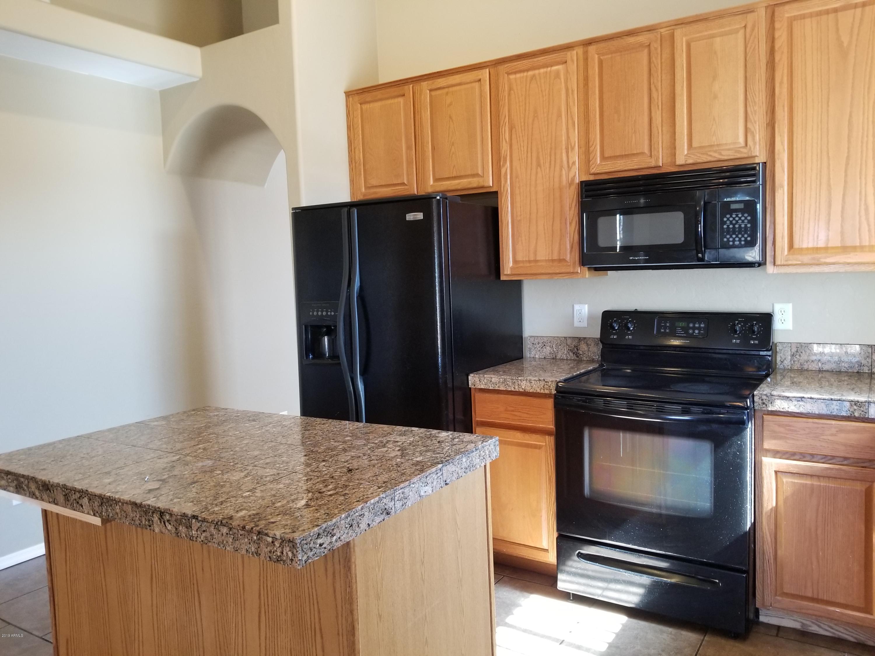 3710 Camino Del Rancho Douglas, AZ 85607 - Photo 18 of 66 3710 CR 021