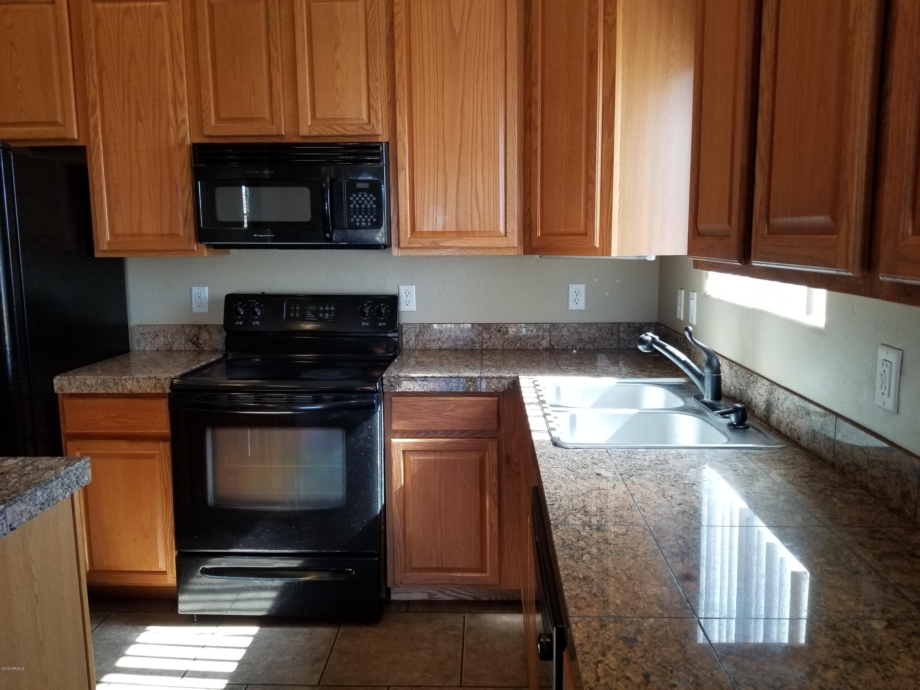 3710 Camino Del Rancho Douglas, AZ 85607 - Photo 19 of 66 3710 CR 020