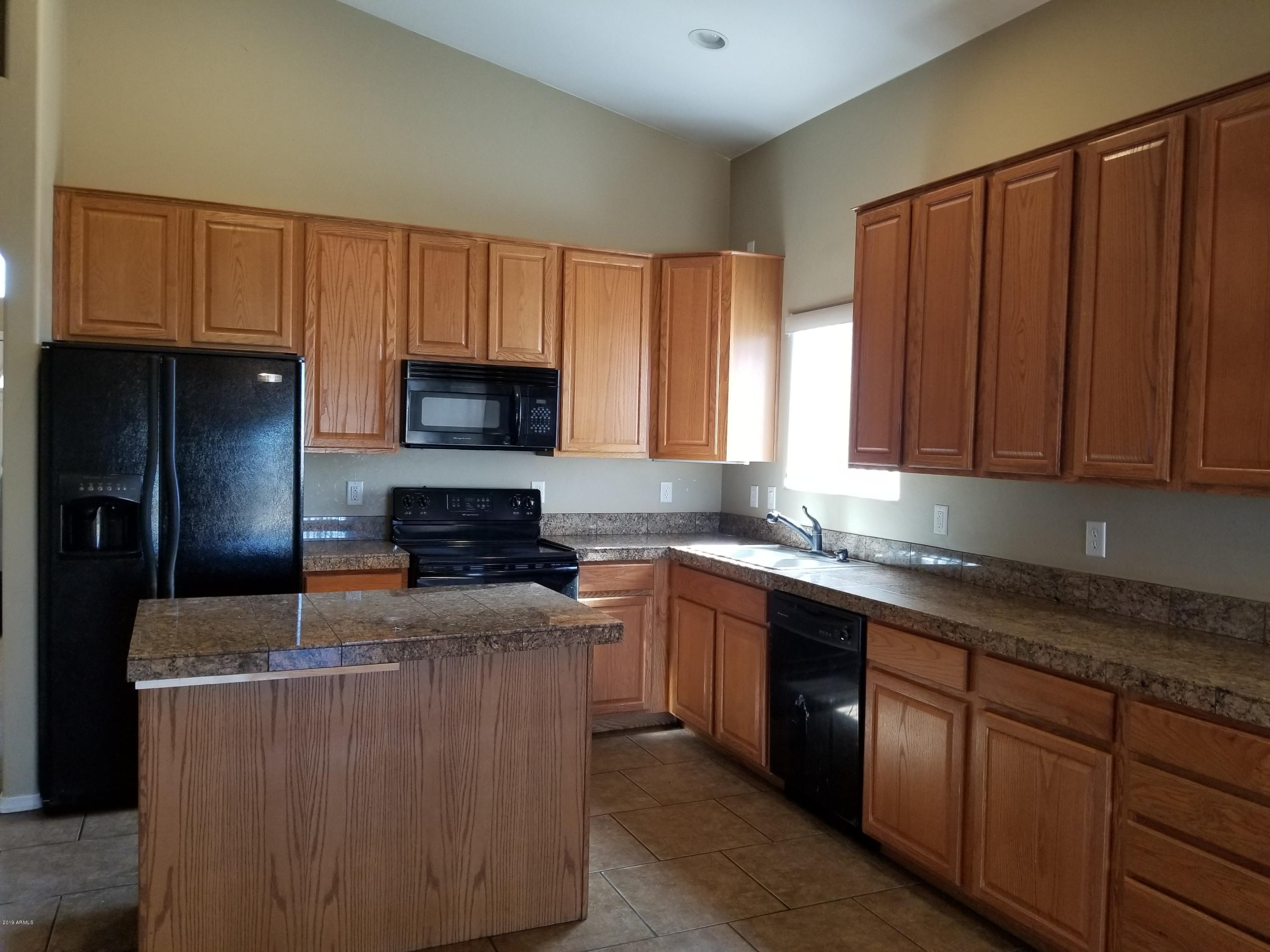 3710 Camino Del Rancho Douglas, AZ 85607 - Photo 20 of 66 3710 CR 019