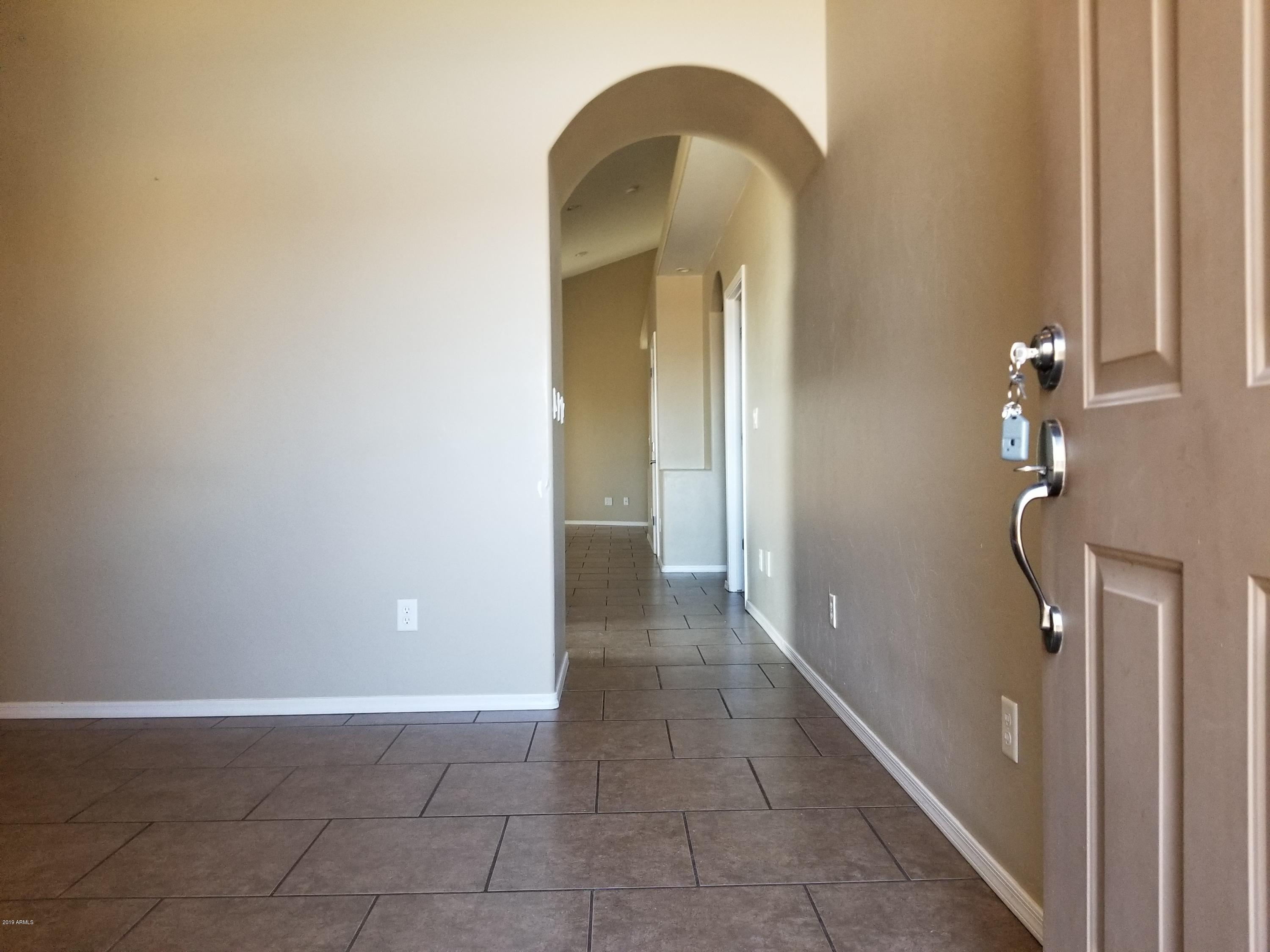 3710 Camino Del Rancho Douglas, AZ 85607 - Photo 2 of 66 3710 CR 078
