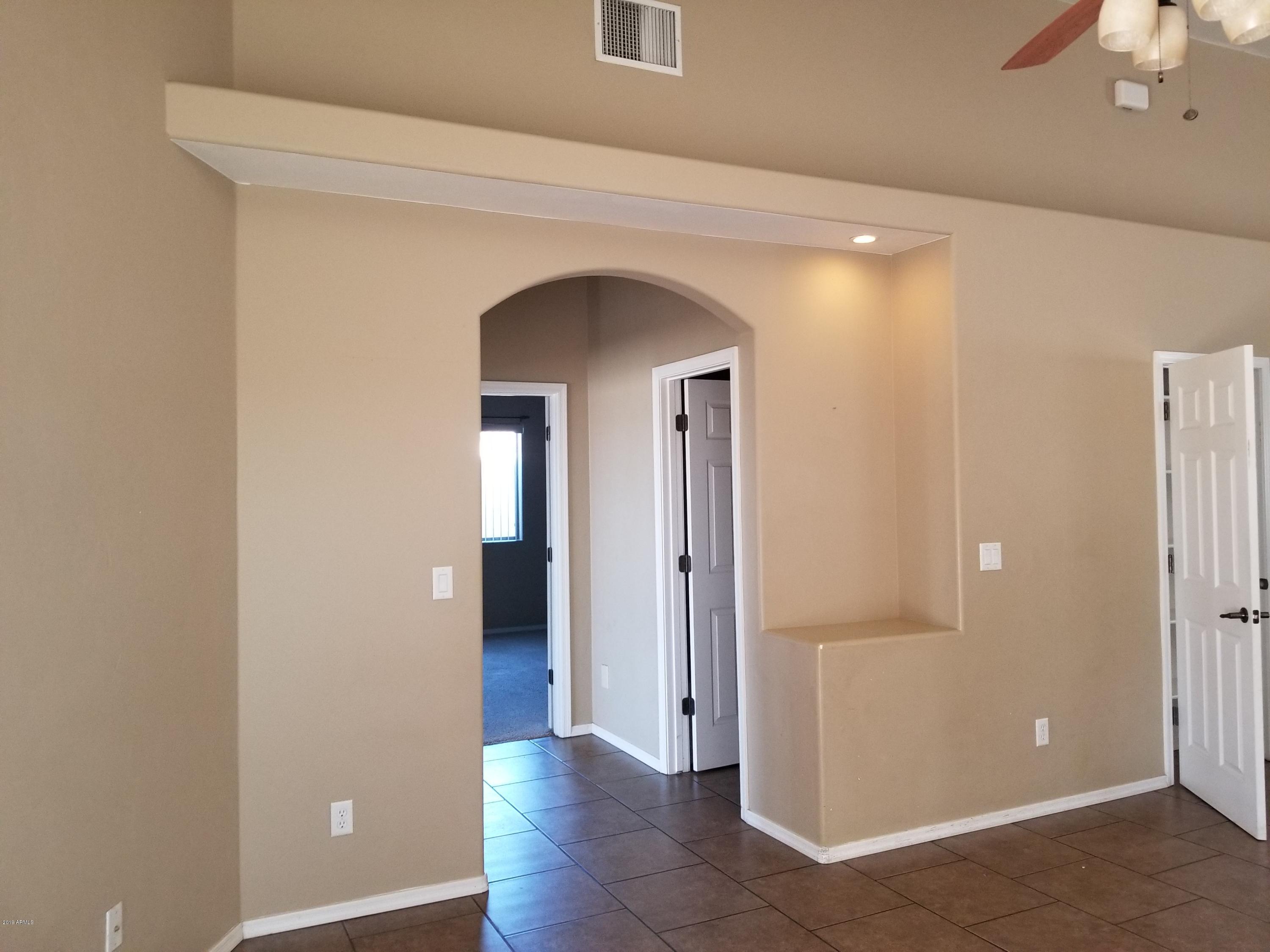 3710 Camino Del Rancho Douglas, AZ 85607 - Photo 21 of 66 3710 CR 011