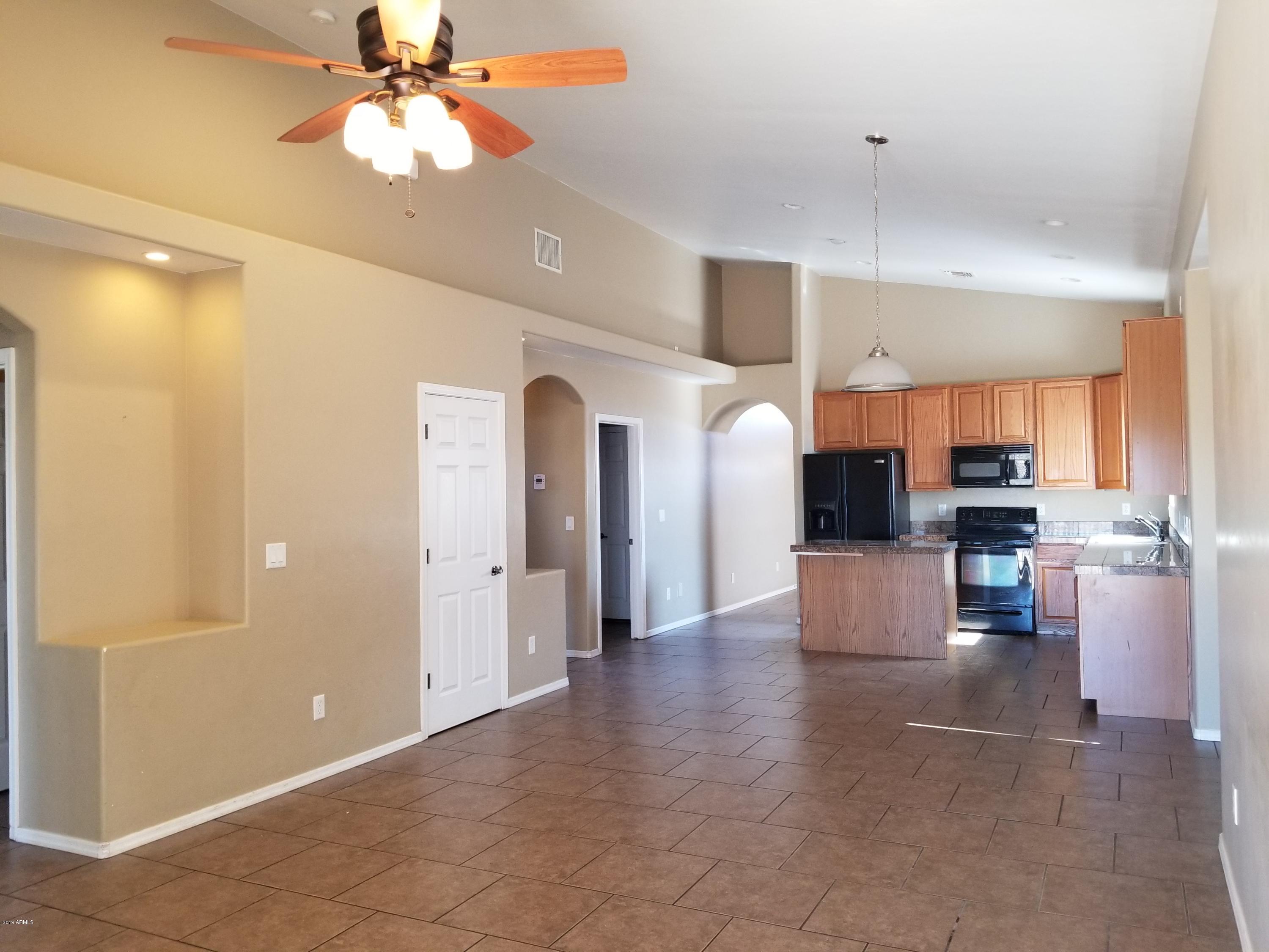 3710 Camino Del Rancho Douglas, AZ 85607 - Photo 22 of 66 3710 CR 013