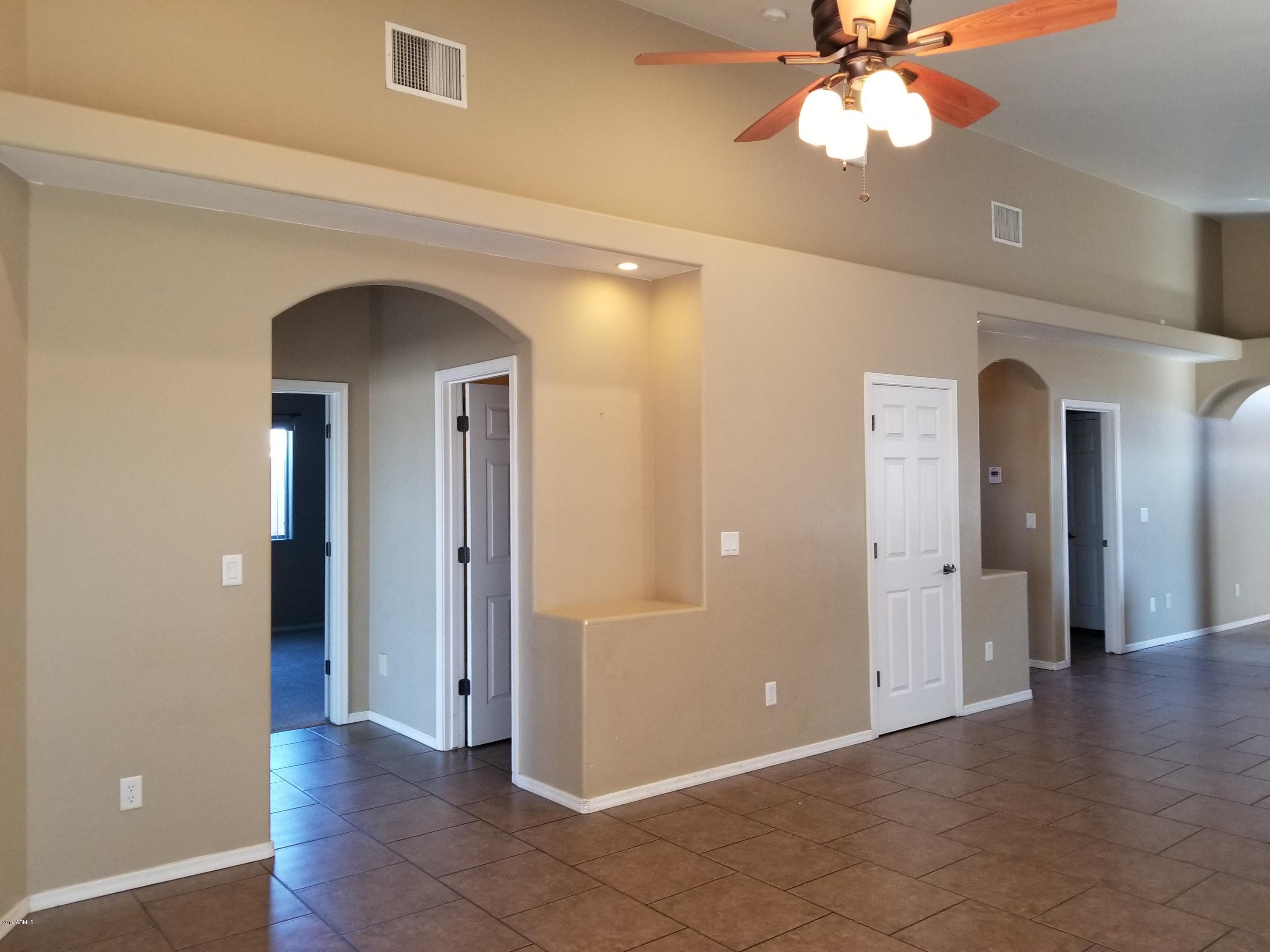 3710 Camino Del Rancho Douglas, AZ 85607 - Photo 23 of 66 3710 CR 014