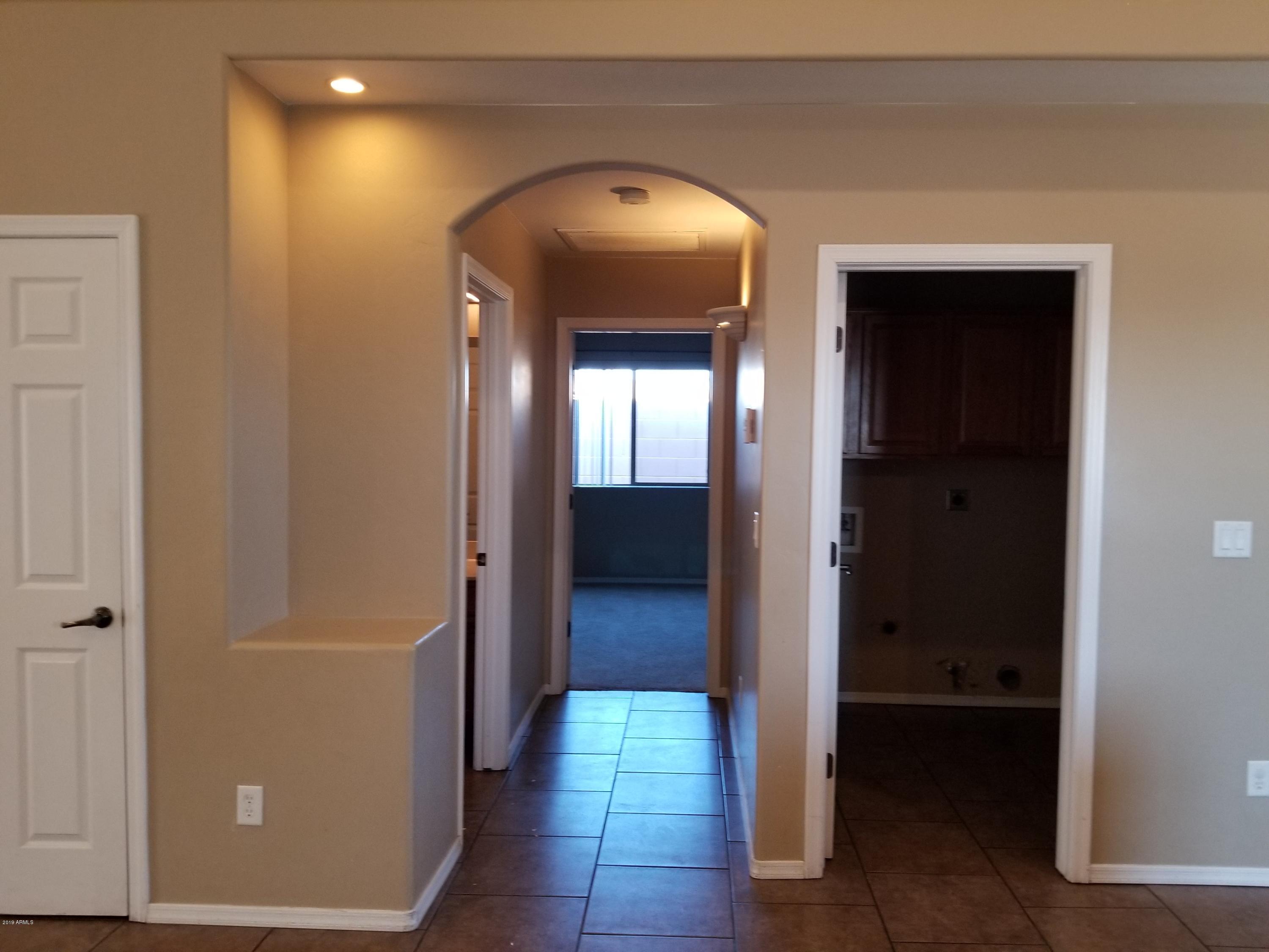 3710 Camino Del Rancho Douglas, AZ 85607 - Photo 24 of 66 3710 CR 025
