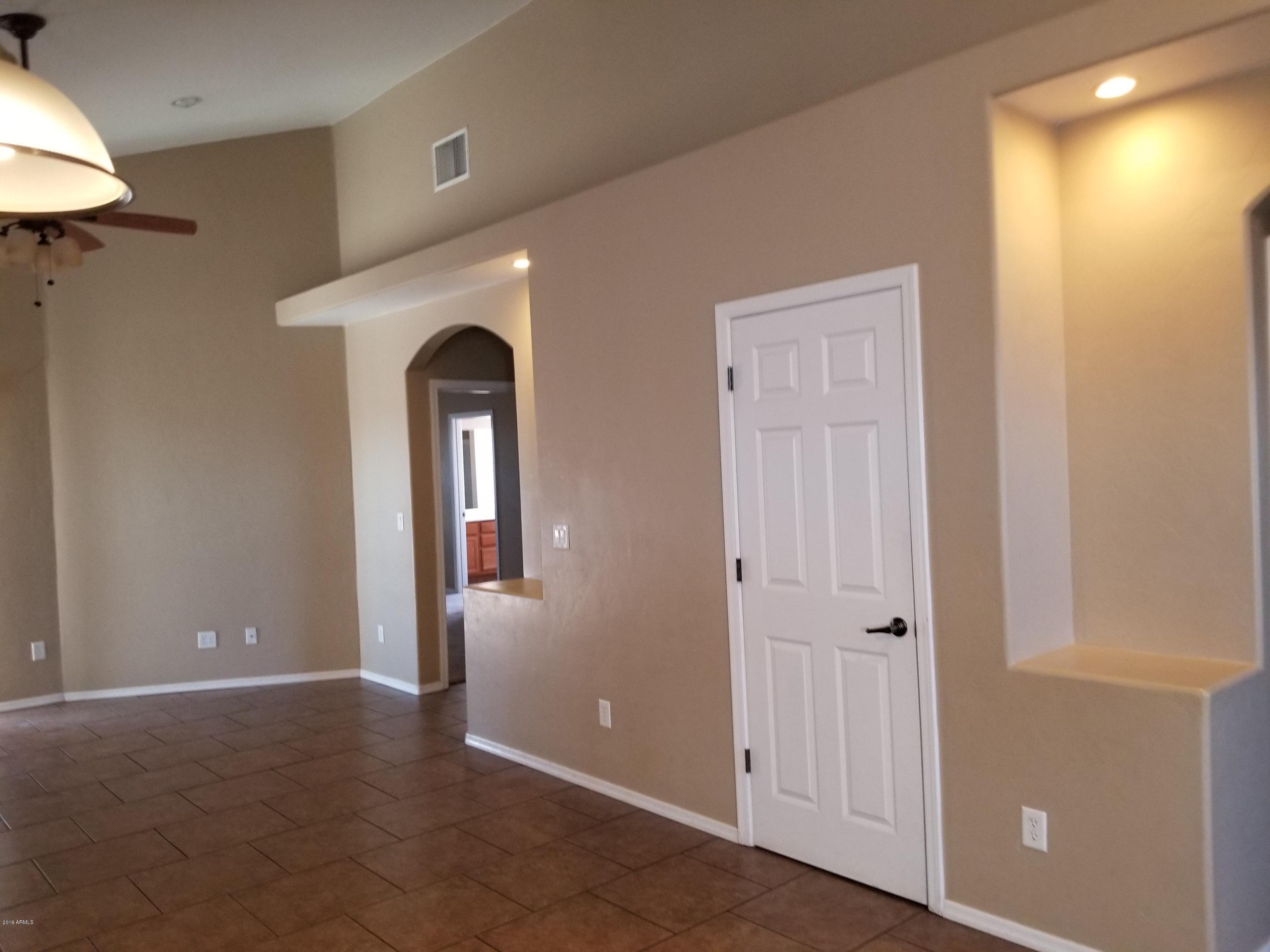 3710 Camino Del Rancho Douglas, AZ 85607 - Photo 25 of 66 3710 CR 070