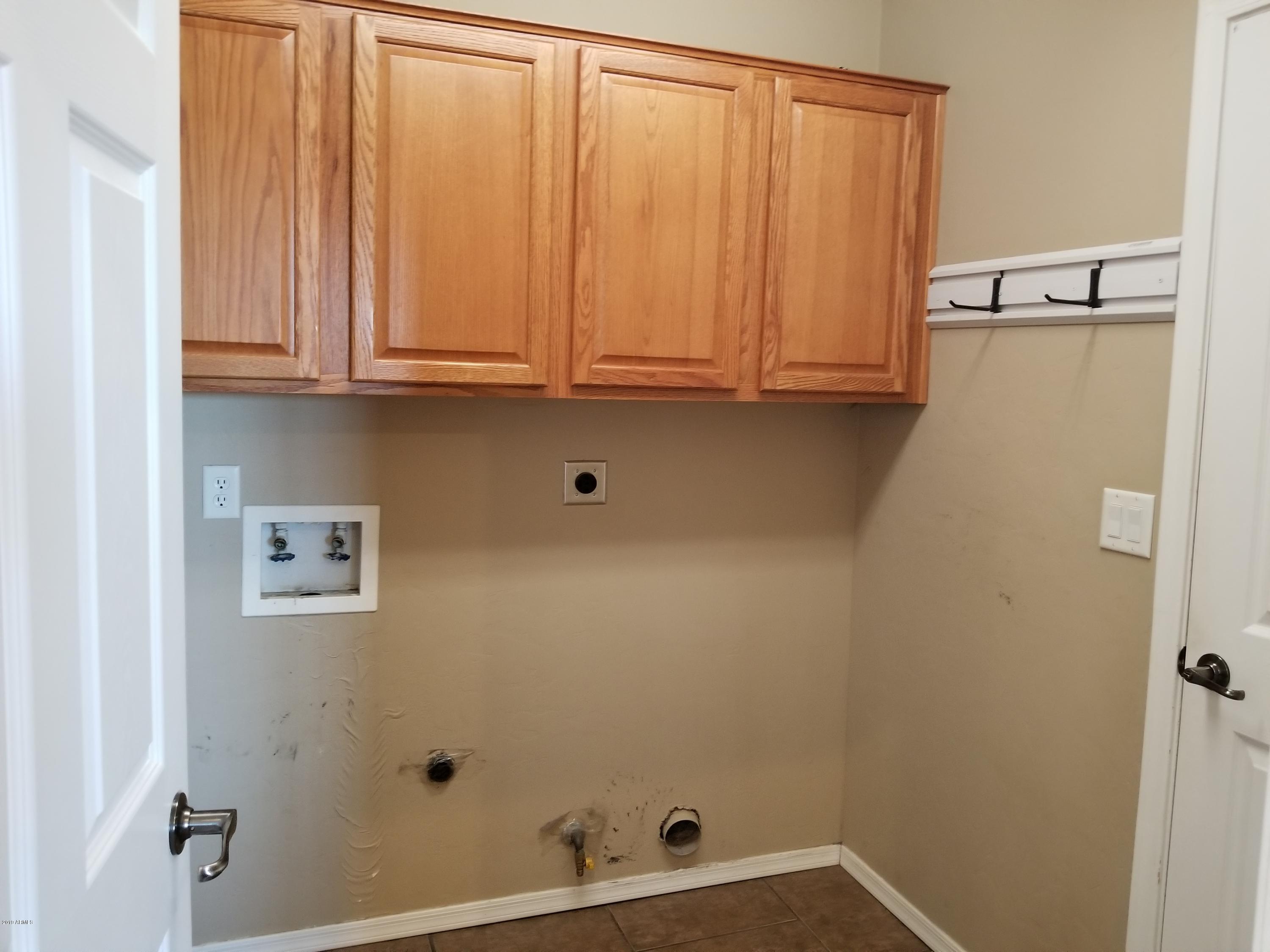 3710 Camino Del Rancho Douglas, AZ 85607 - Photo 27 of 66 3710 CR 033