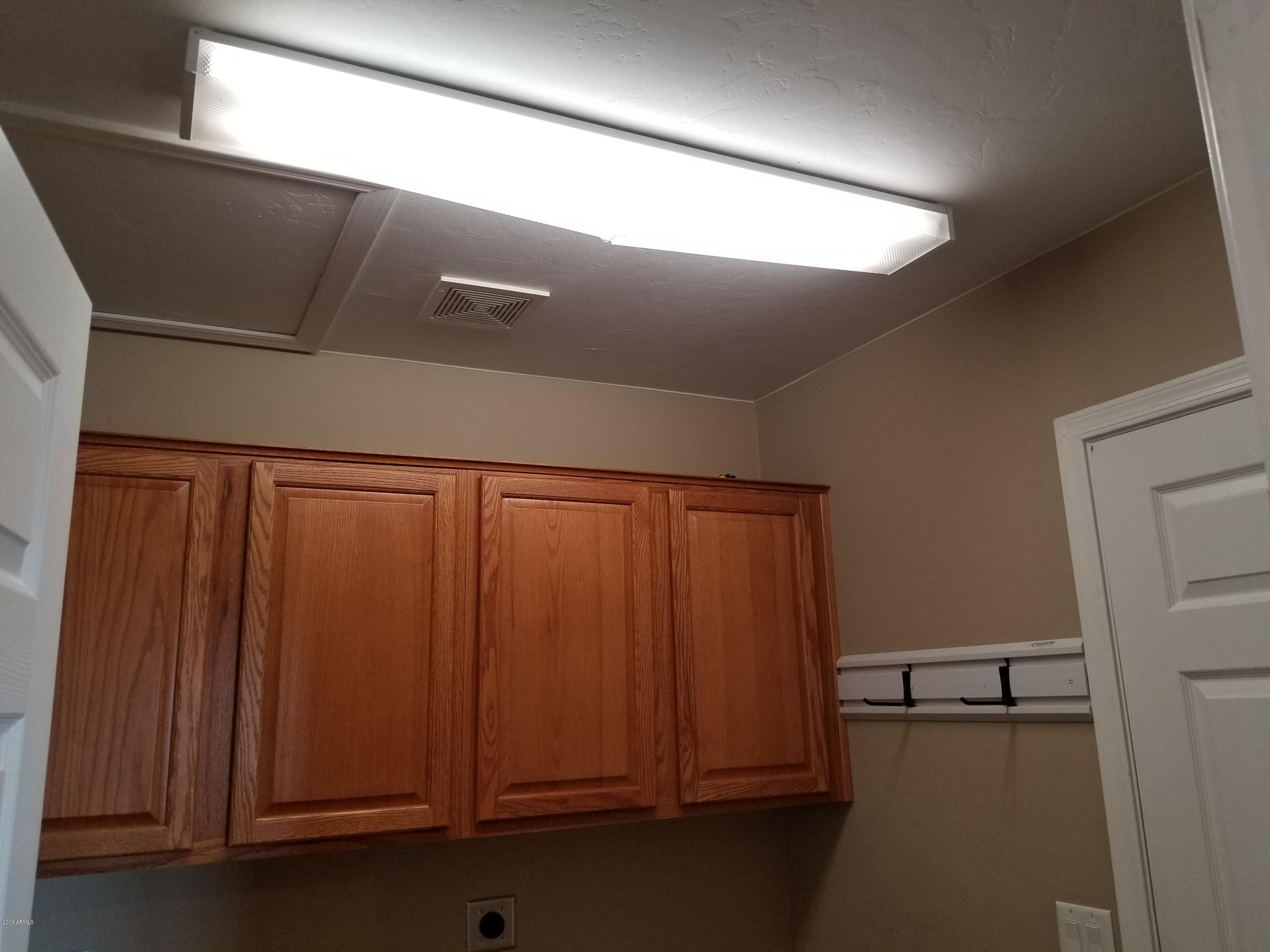 3710 Camino Del Rancho Douglas, AZ 85607 - Photo 28 of 66 3710 CR 034