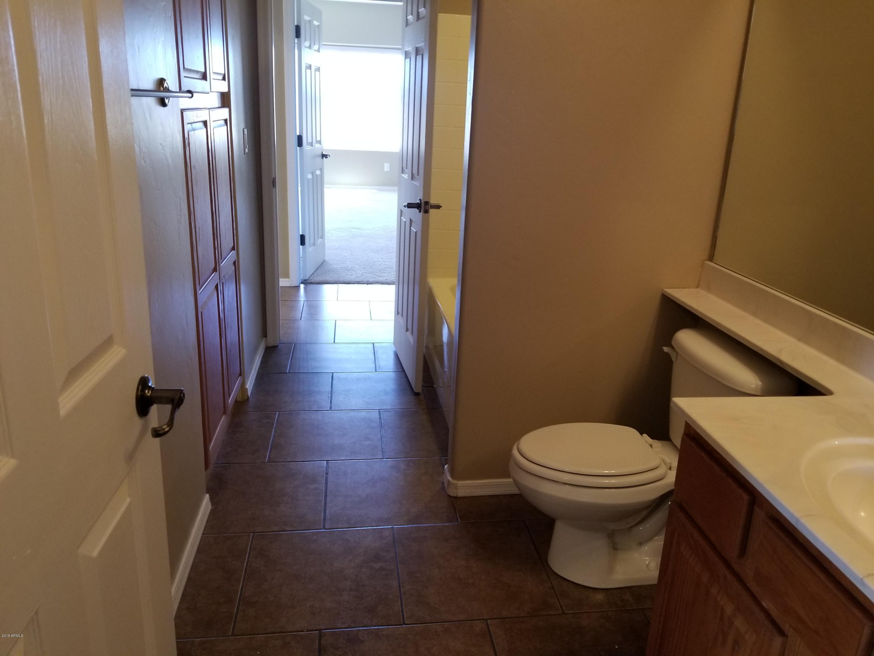 3710 Camino Del Rancho Douglas, AZ 85607 - Photo 29 of 66 3710 CR 035
