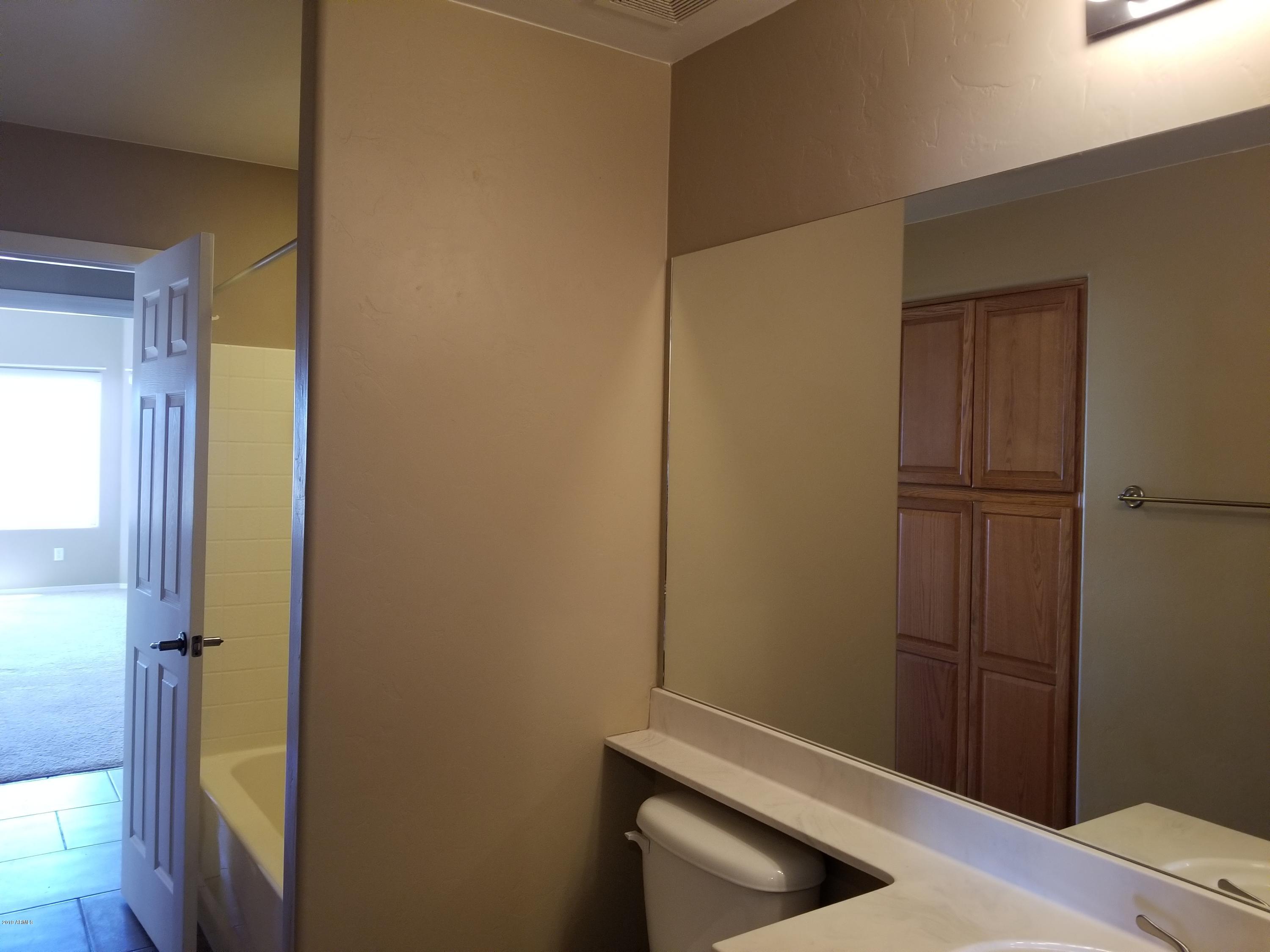 3710 Camino Del Rancho Douglas, AZ 85607 - Photo 30 of 66 3710 CR 036