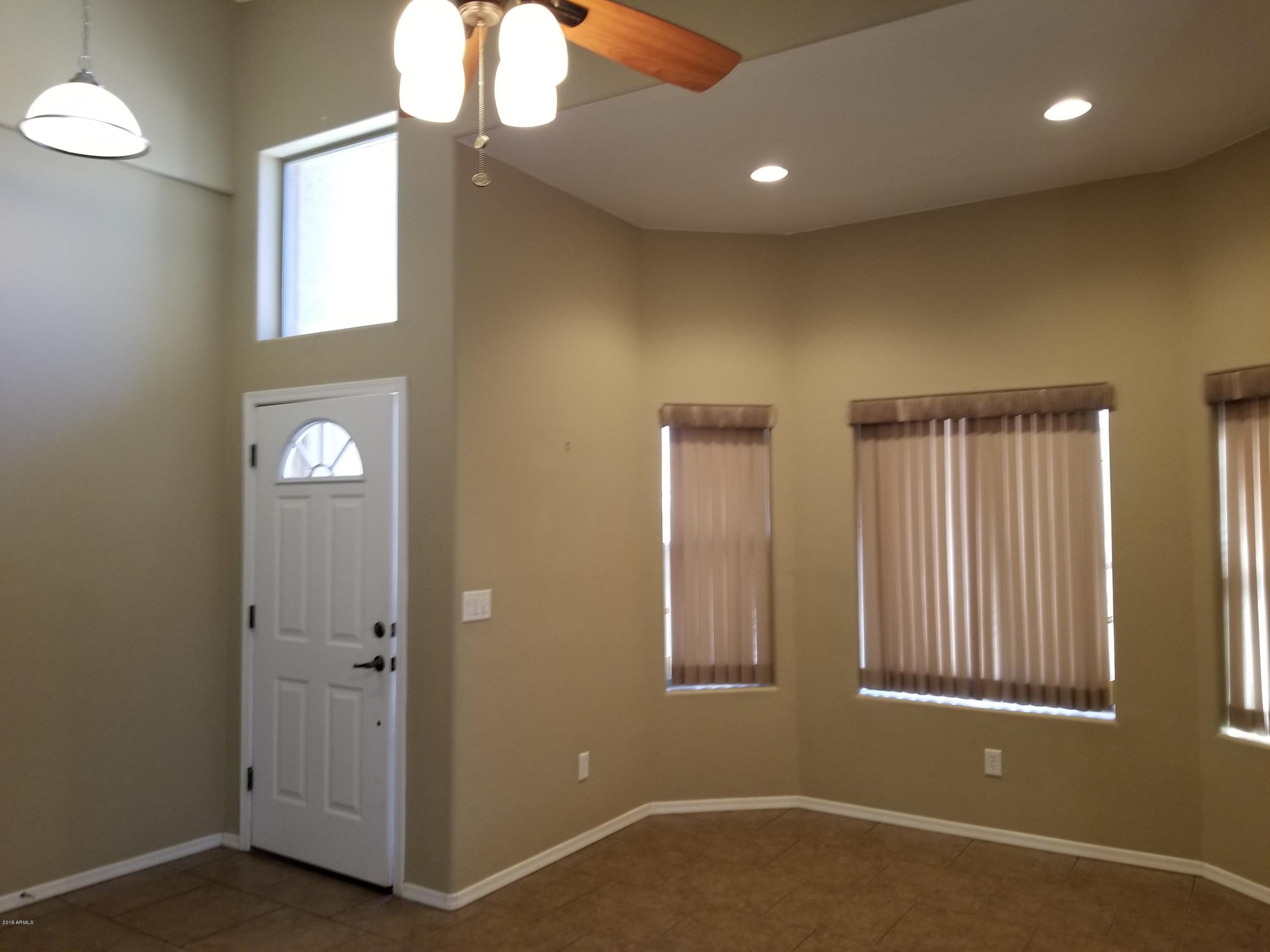 3710 Camino Del Rancho Douglas, AZ 85607 - Photo 3 of 66 3710 CR 076