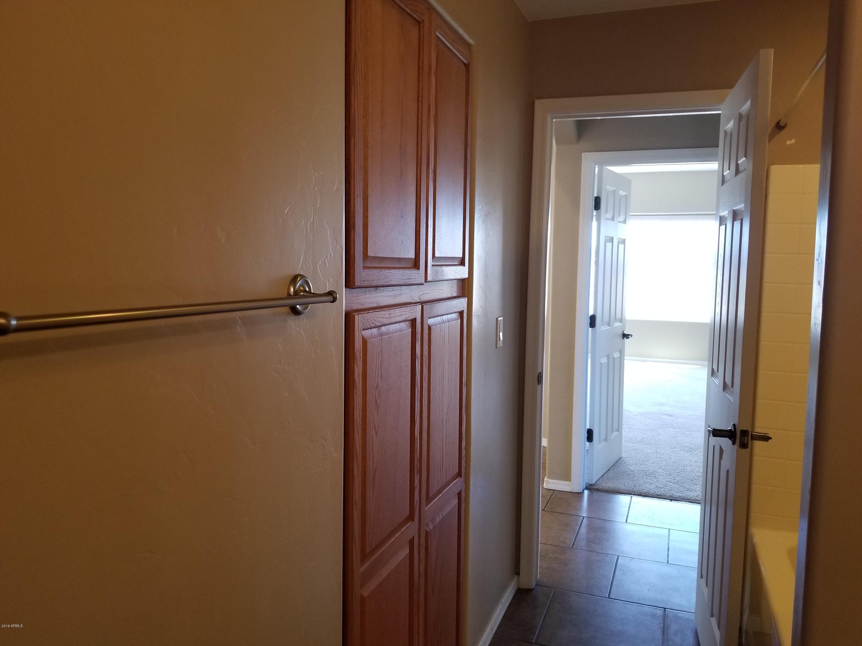 3710 Camino Del Rancho Douglas, AZ 85607 - Photo 31 of 66 3710 CR 037