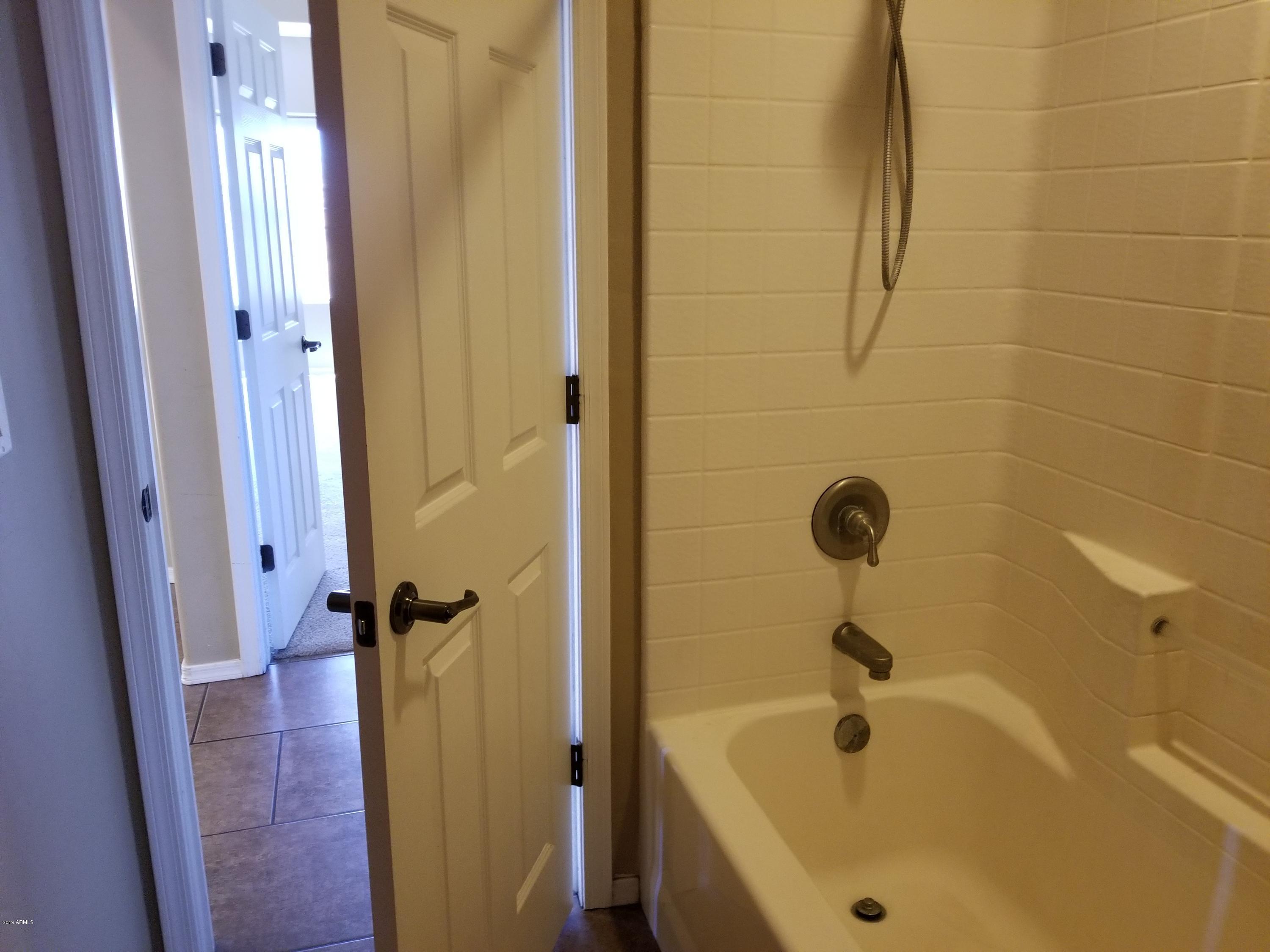 3710 Camino Del Rancho Douglas, AZ 85607 - Photo 32 of 66 3710 CR 038