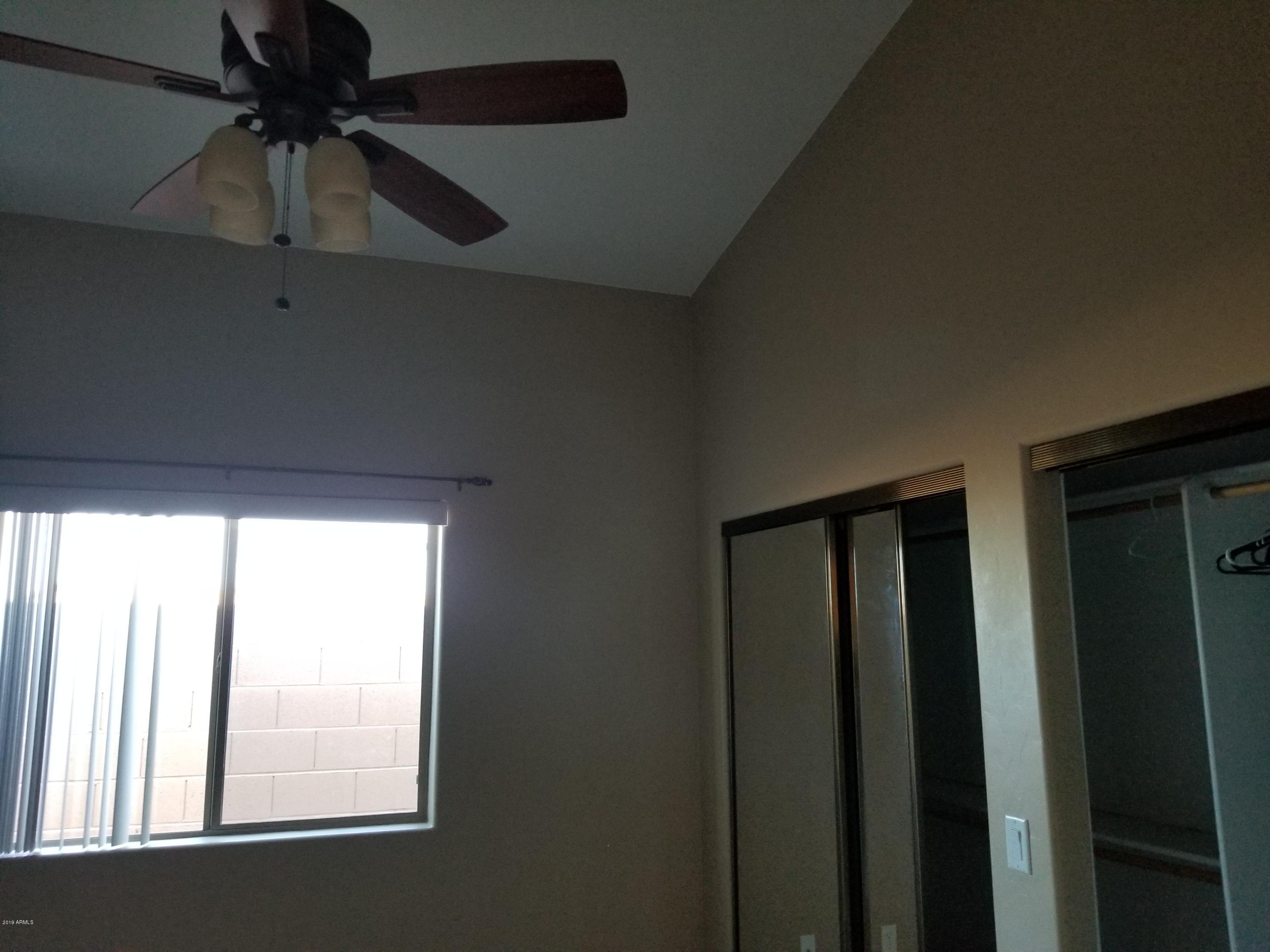 3710 Camino Del Rancho Douglas, AZ 85607 - Photo 34 of 66 3710 CR 040