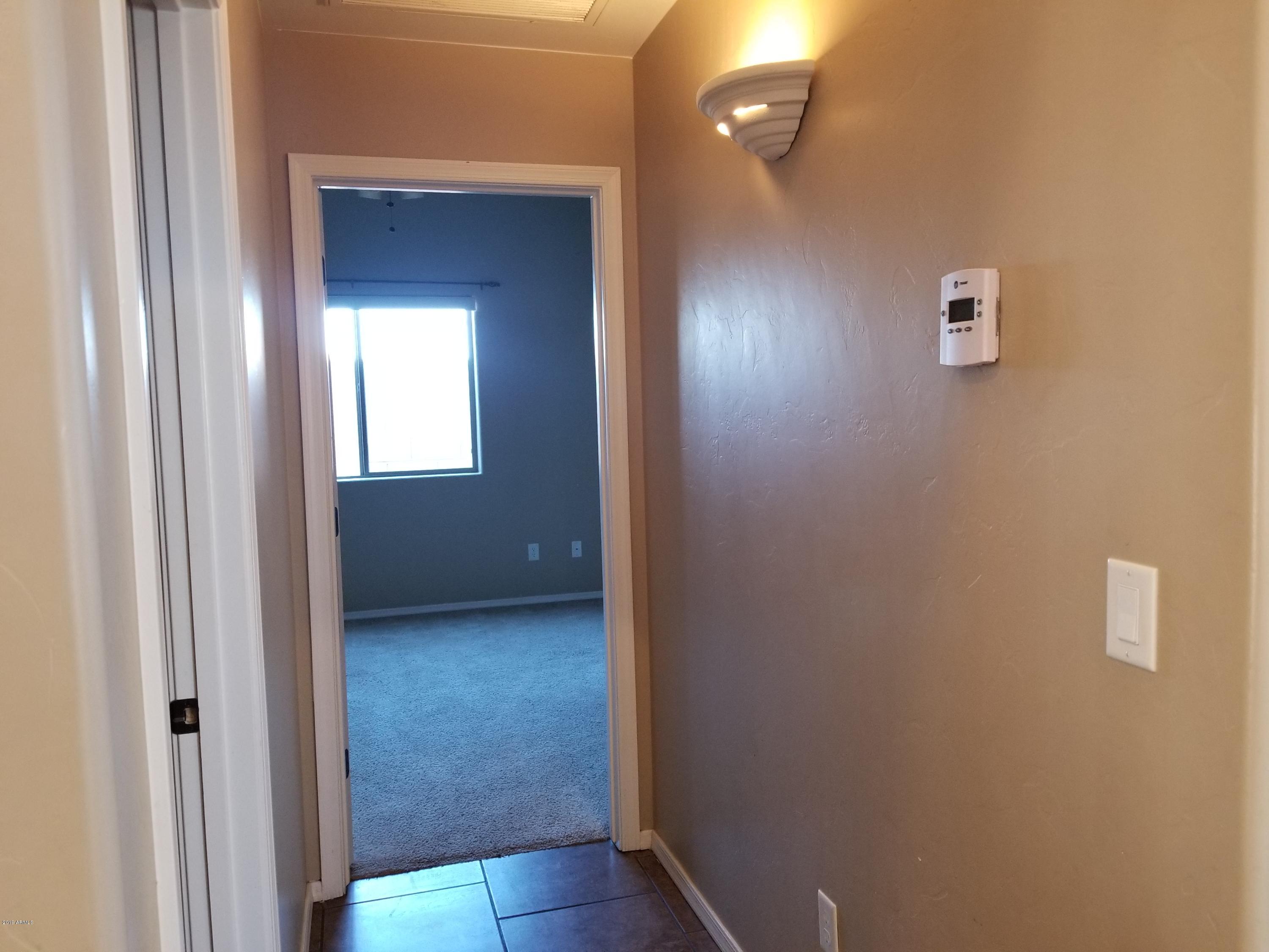 3710 Camino Del Rancho Douglas, AZ 85607 - Photo 35 of 66 3710 CR 041