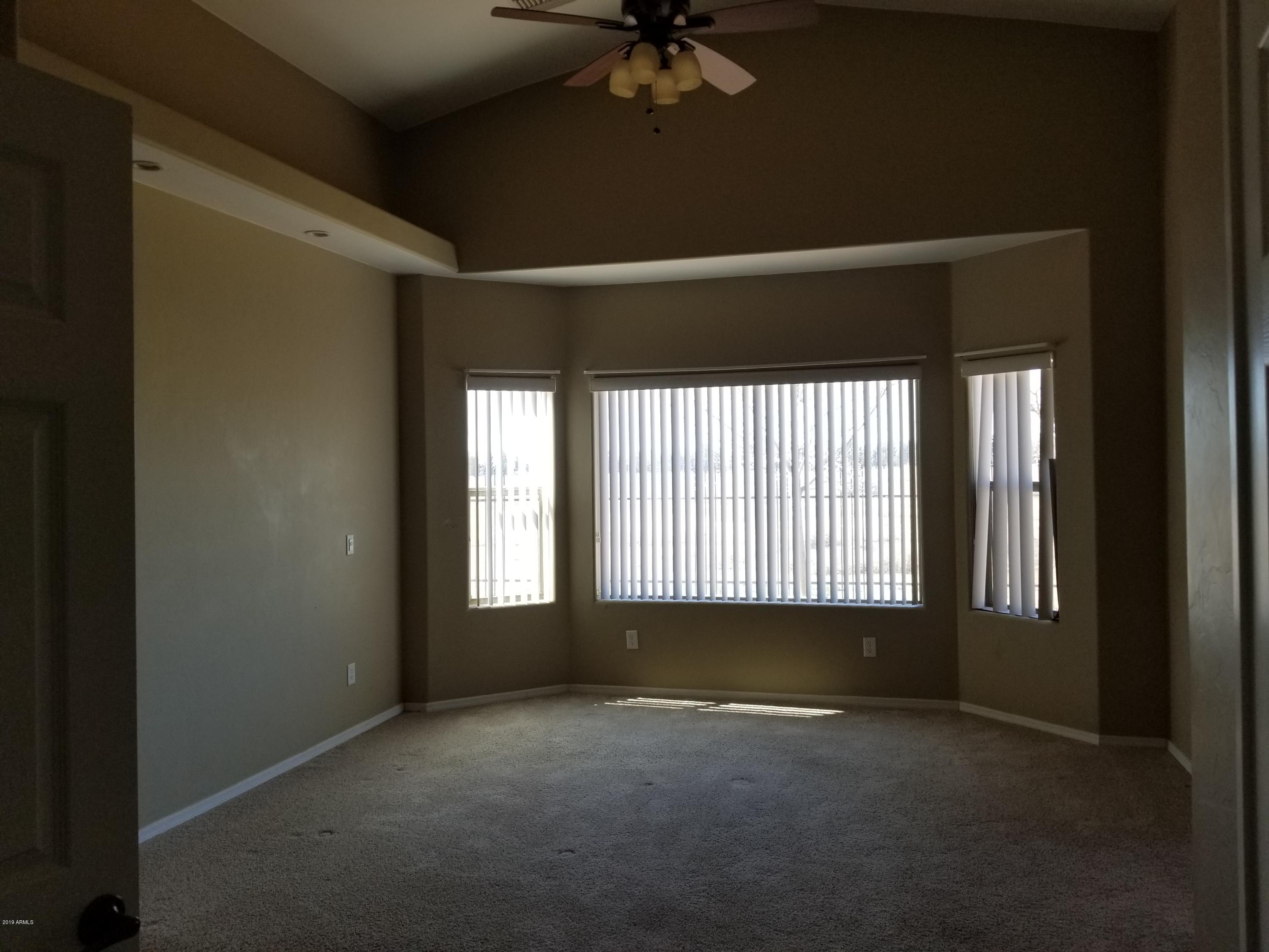3710 Camino Del Rancho Douglas, AZ 85607 - Photo 36 of 66 3710 CR 042