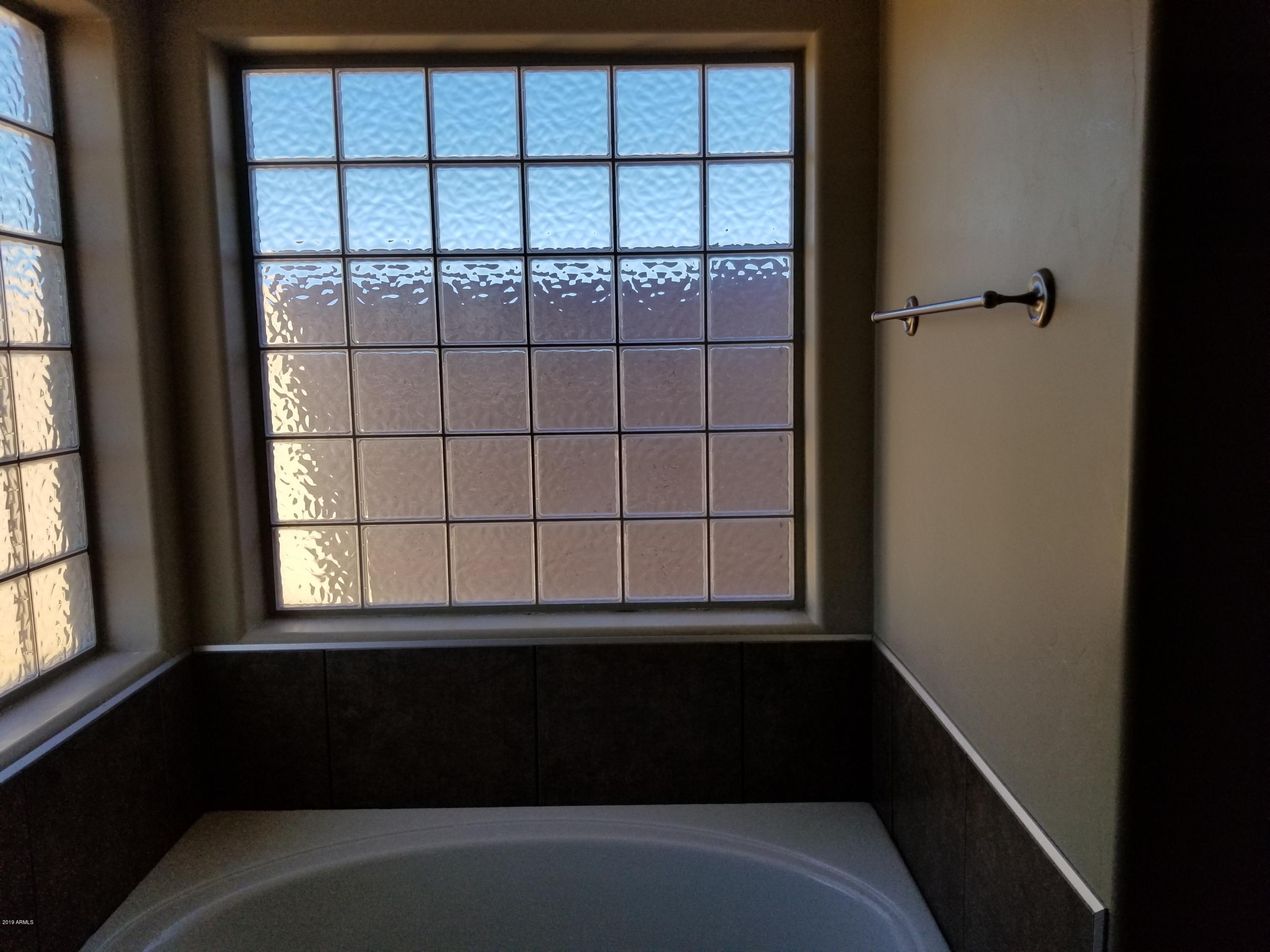 3710 Camino Del Rancho Douglas, AZ 85607 - Photo 38 of 66 3710 CR 044