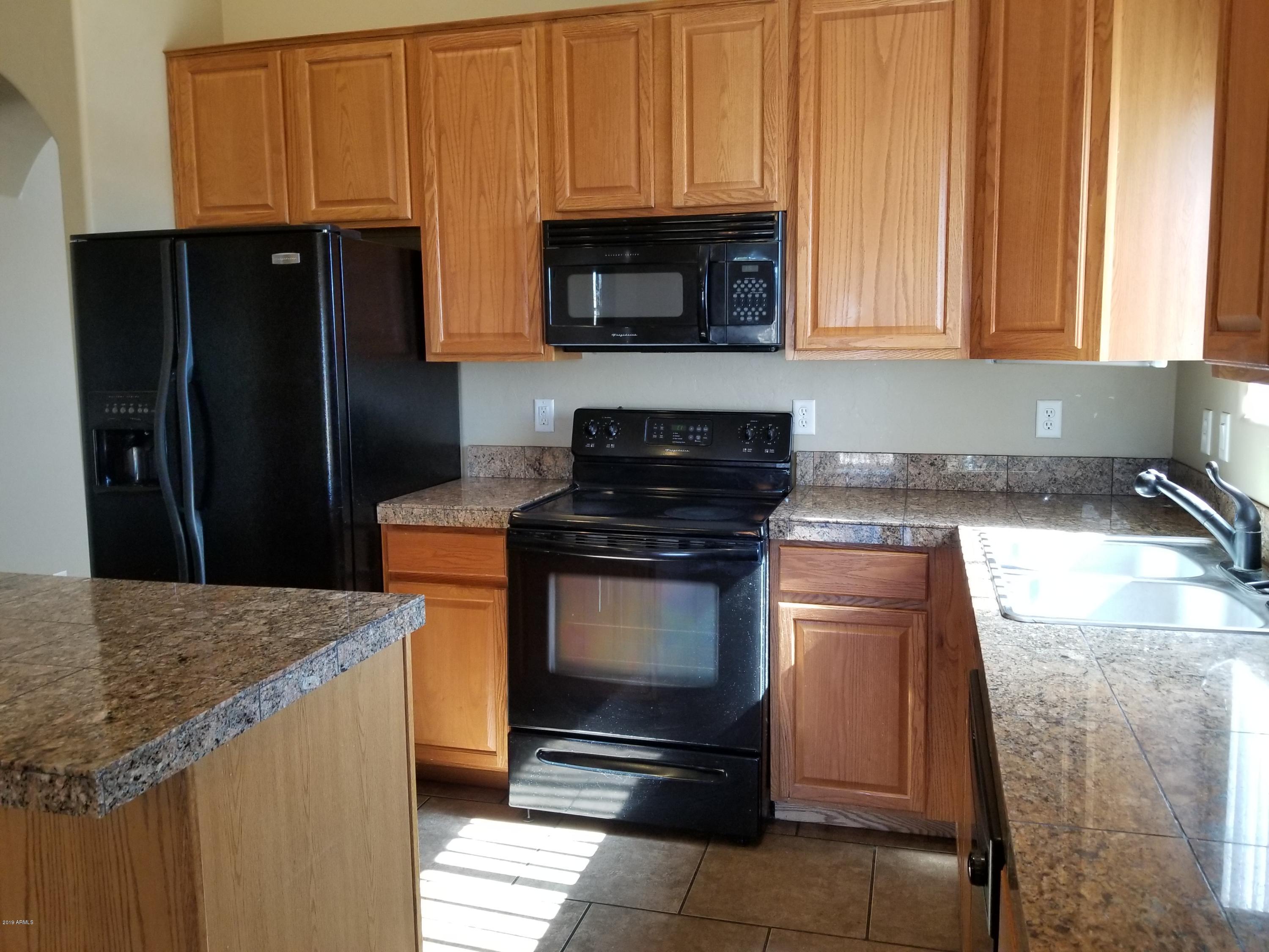 3710 Camino Del Rancho Douglas, AZ 85607 - Photo 4 of 66 3710 CR 022