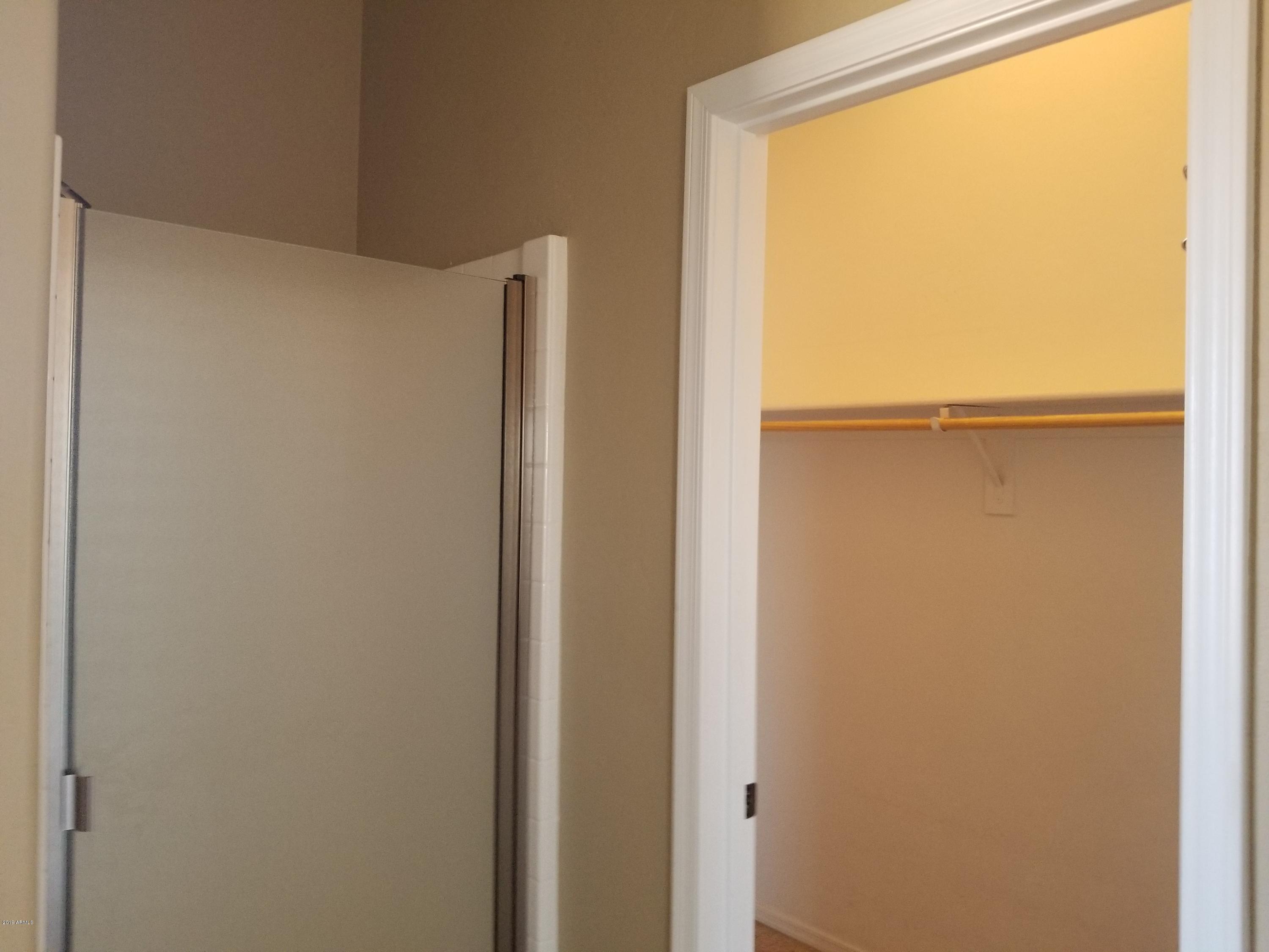 3710 Camino Del Rancho Douglas, AZ 85607 - Photo 42 of 66 3710 CR 048