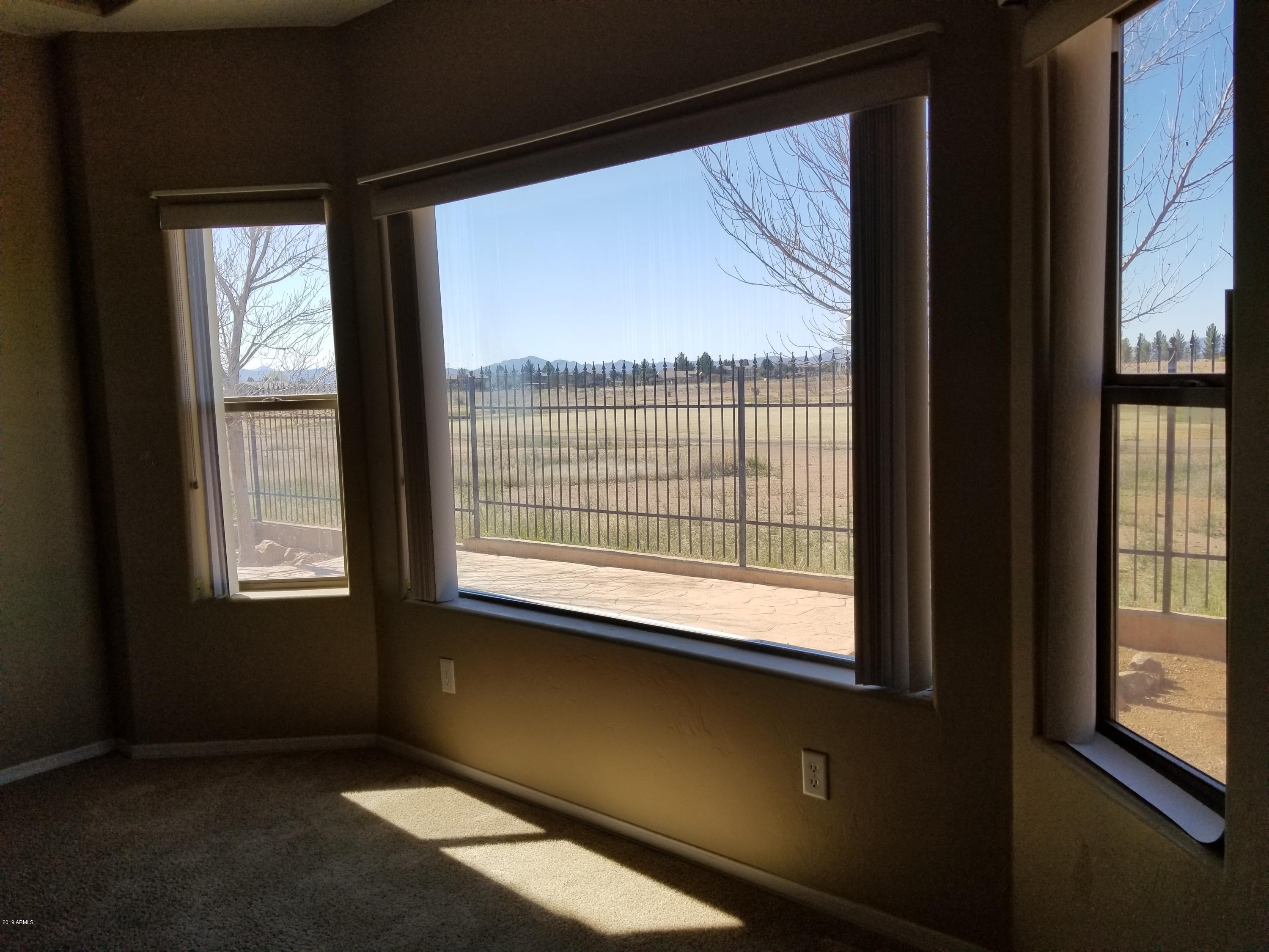 3710 Camino Del Rancho Douglas, AZ 85607 - Photo 44 of 66 3710 CR 052