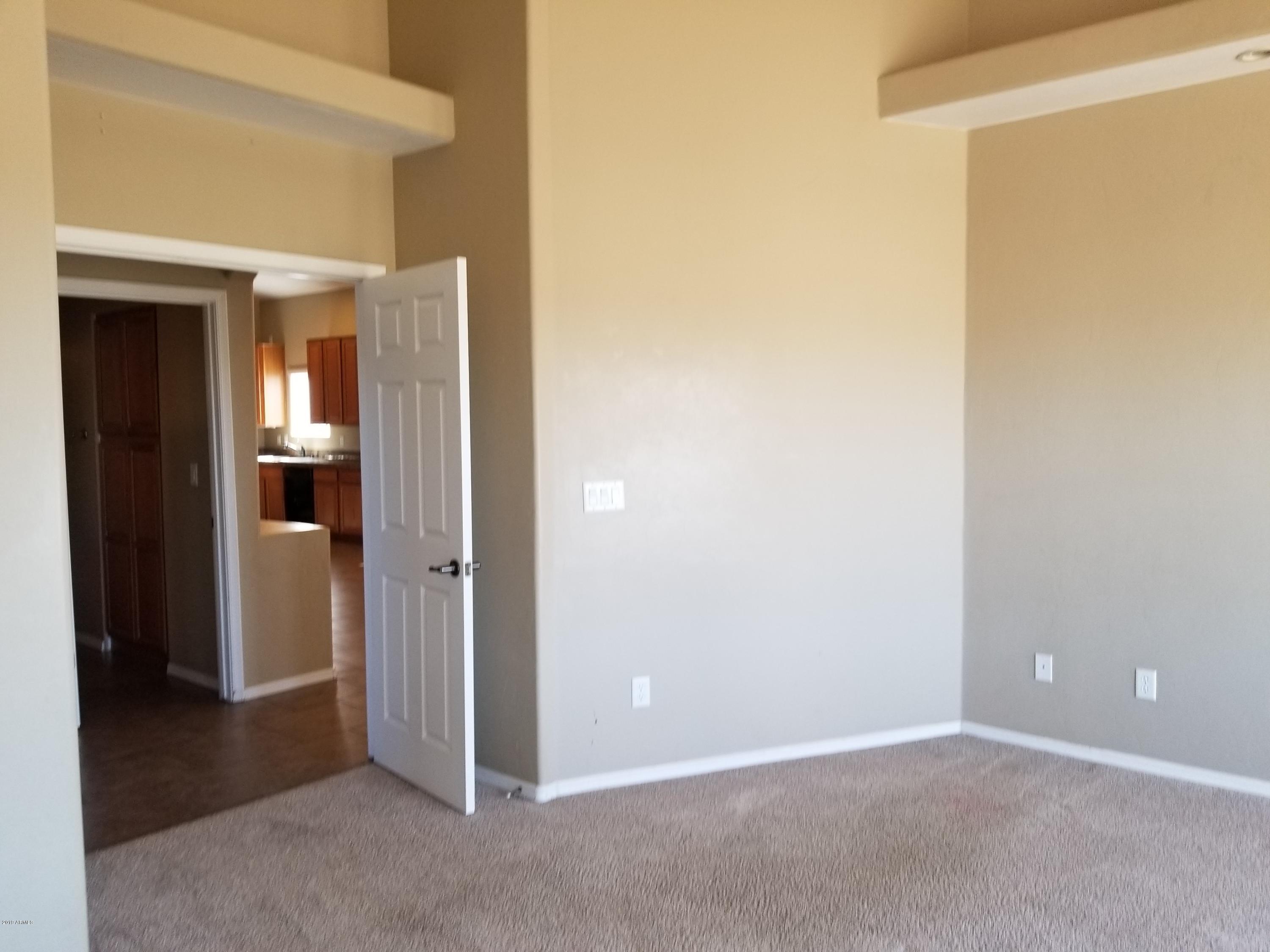 3710 Camino Del Rancho Douglas, AZ 85607 - Photo 45 of 66 3710 CR 055