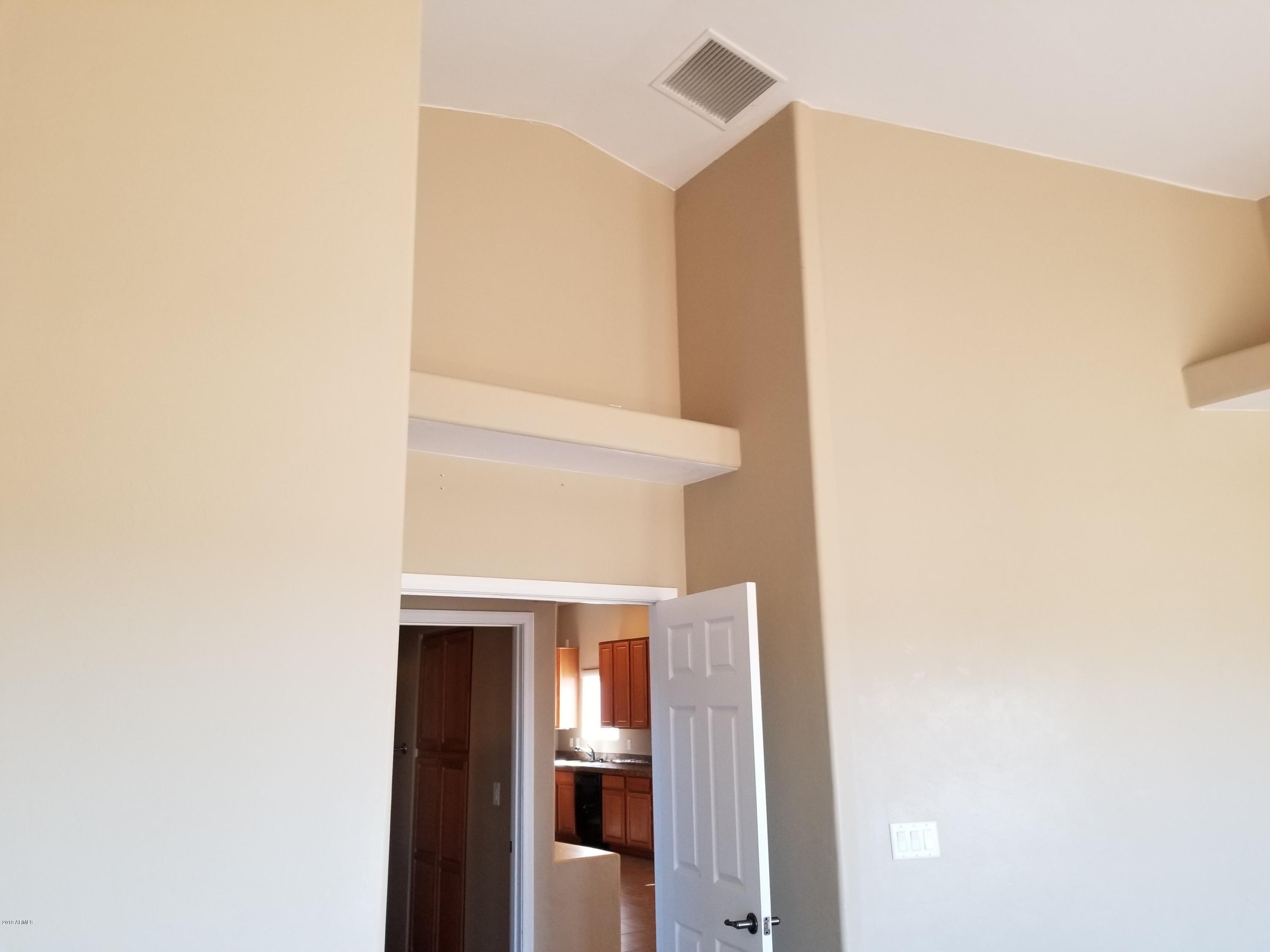 3710 Camino Del Rancho Douglas, AZ 85607 - Photo 46 of 66 3710 CR 056