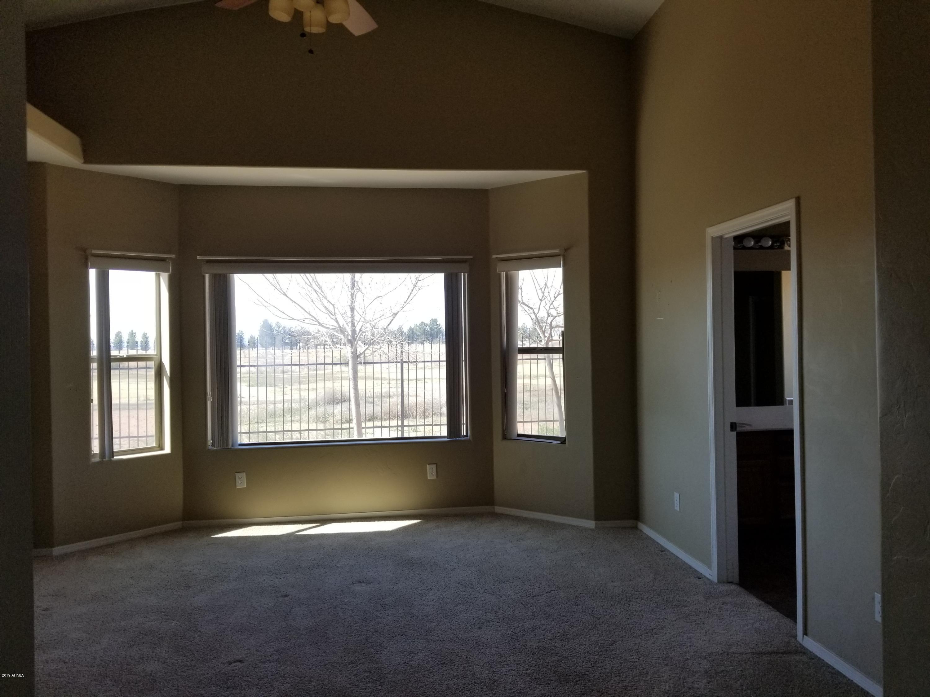 3710 Camino Del Rancho Douglas, AZ 85607 - Photo 47 of 66 3710 CR 057