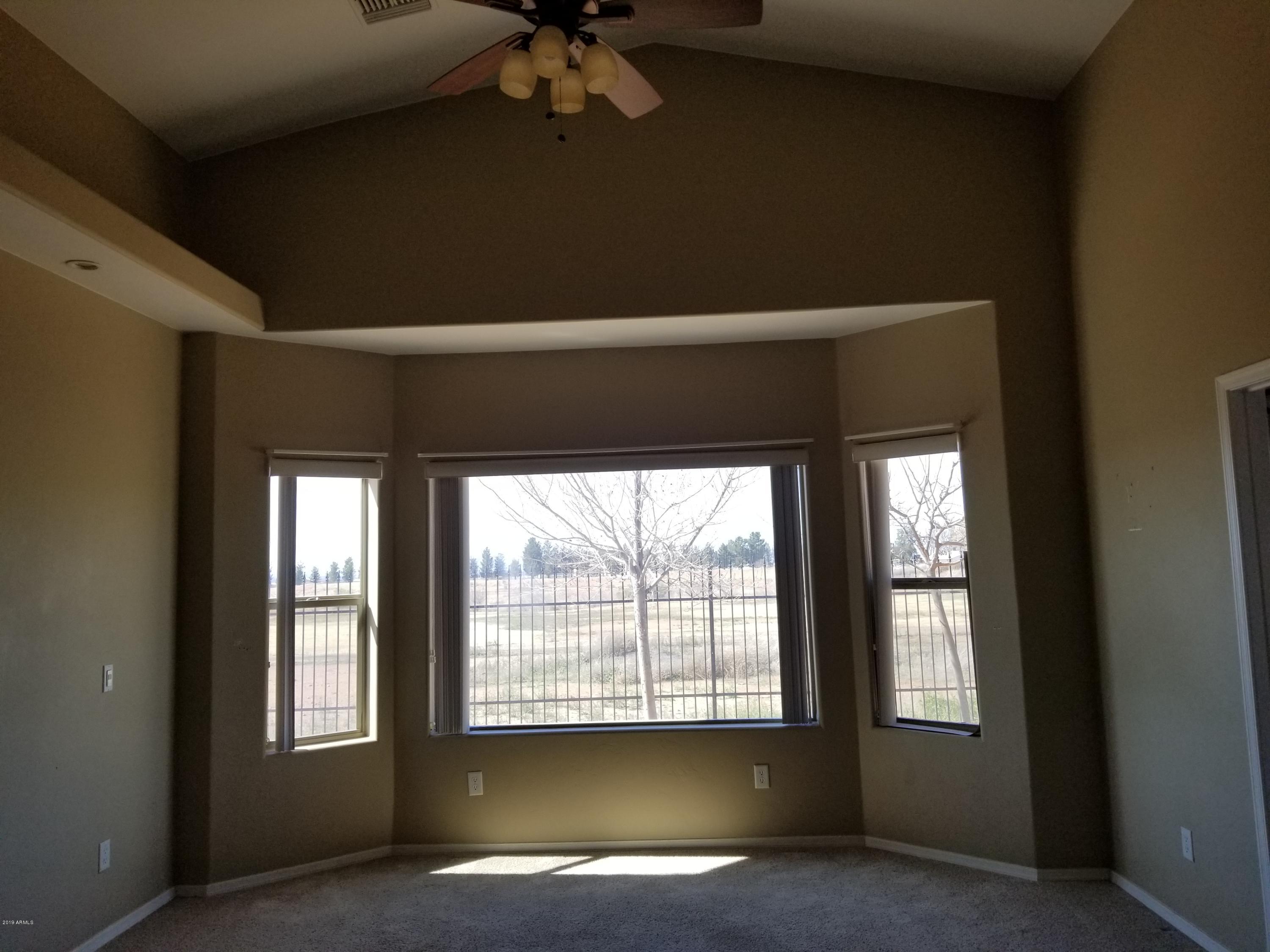 3710 Camino Del Rancho Douglas, AZ 85607 - Photo 48 of 66 3710 CR 059