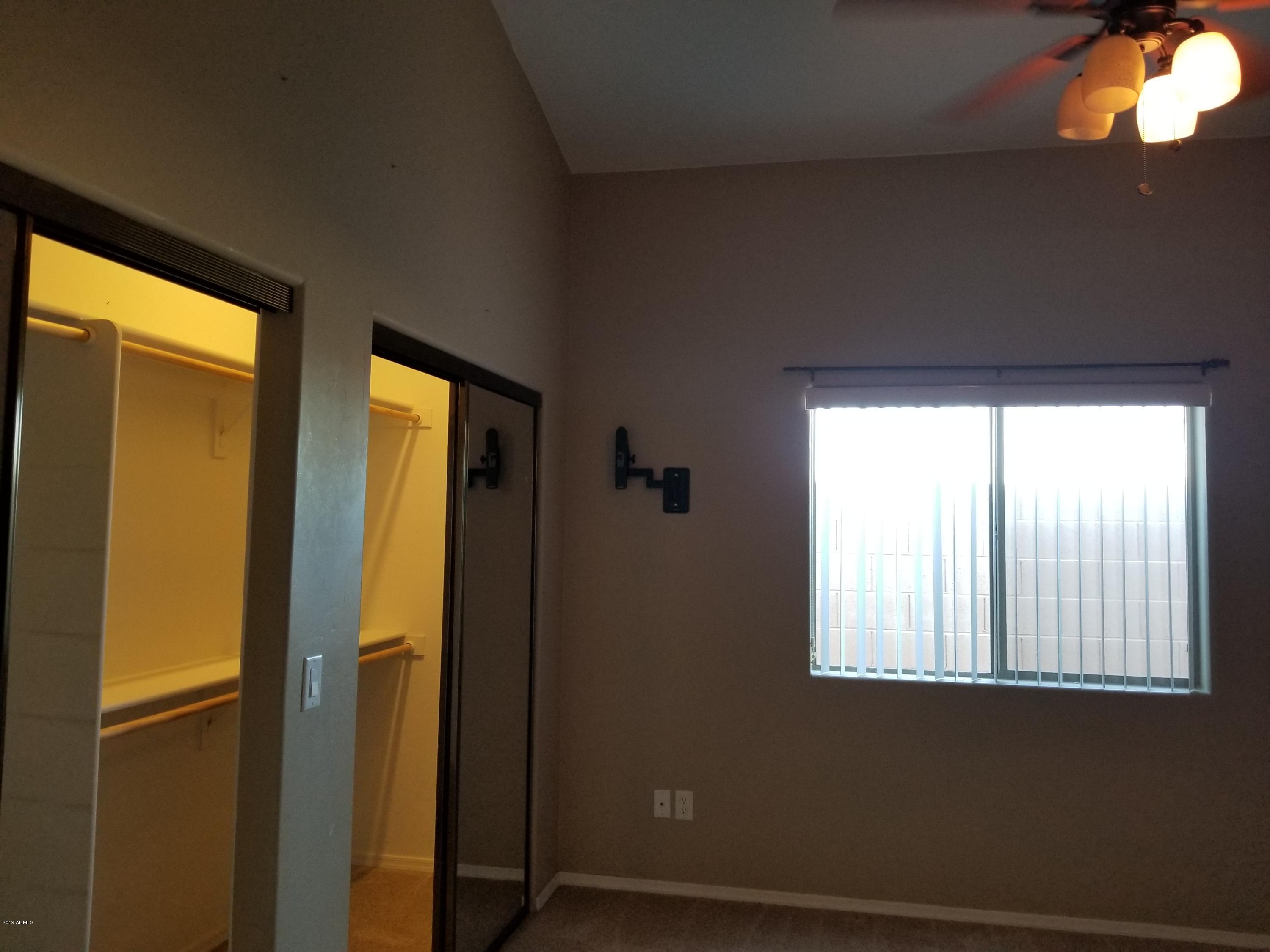 3710 Camino Del Rancho Douglas, AZ 85607 - Photo 49 of 66 3710 CR 060